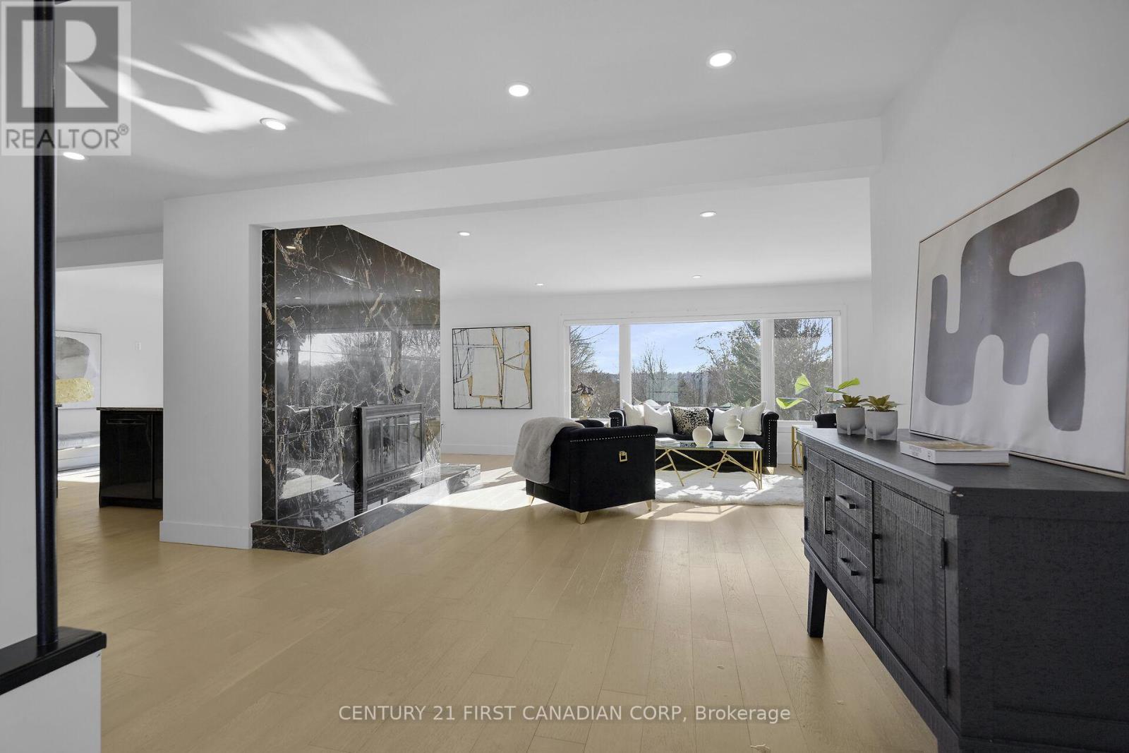 878 Riverside Drive, London North, Ontario  N6H 2T3 - Photo 9 - X12666664