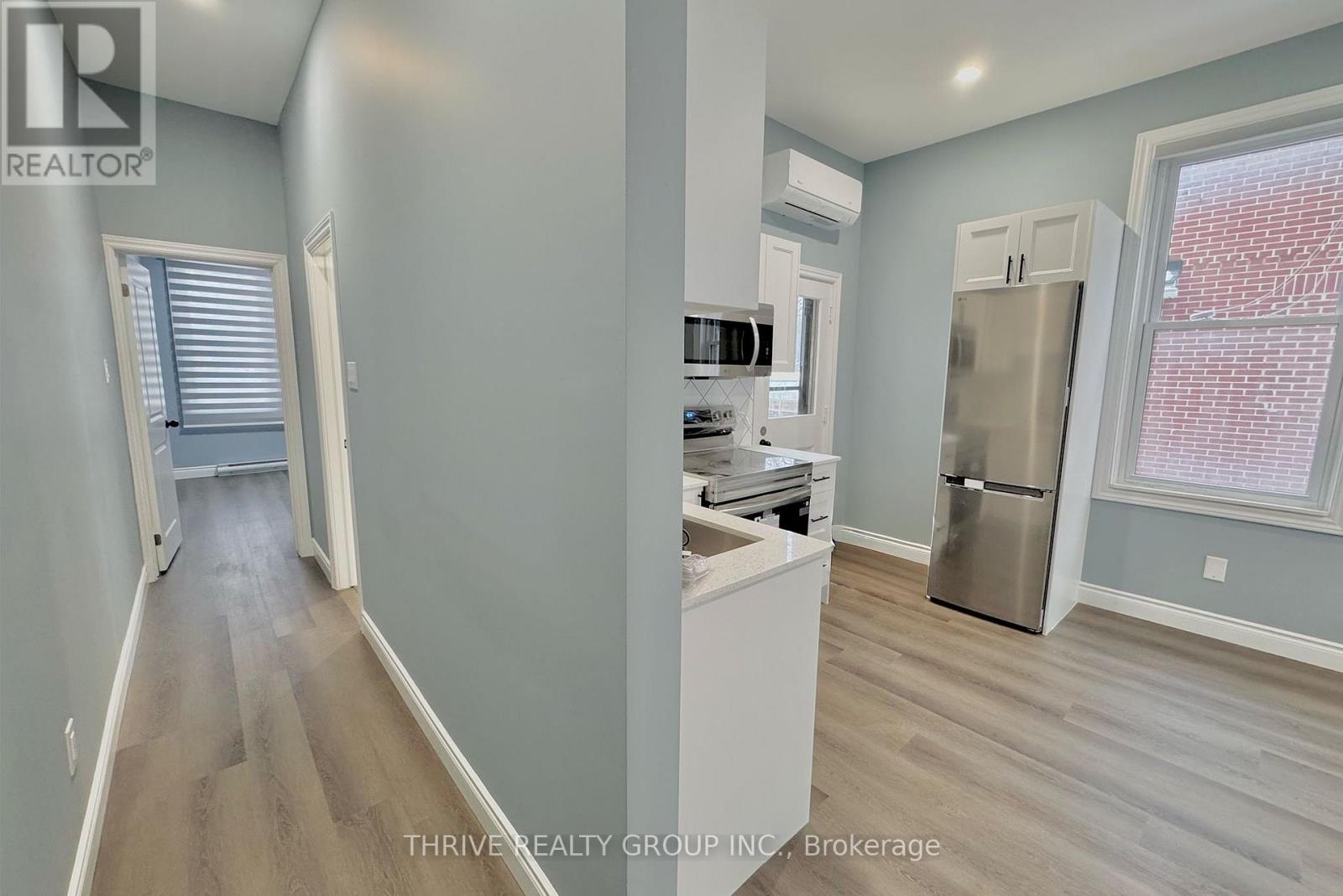 3 - 140 Ridout Street S, London South, Ontario  N6C 3X6 - Photo 17 - X12668316