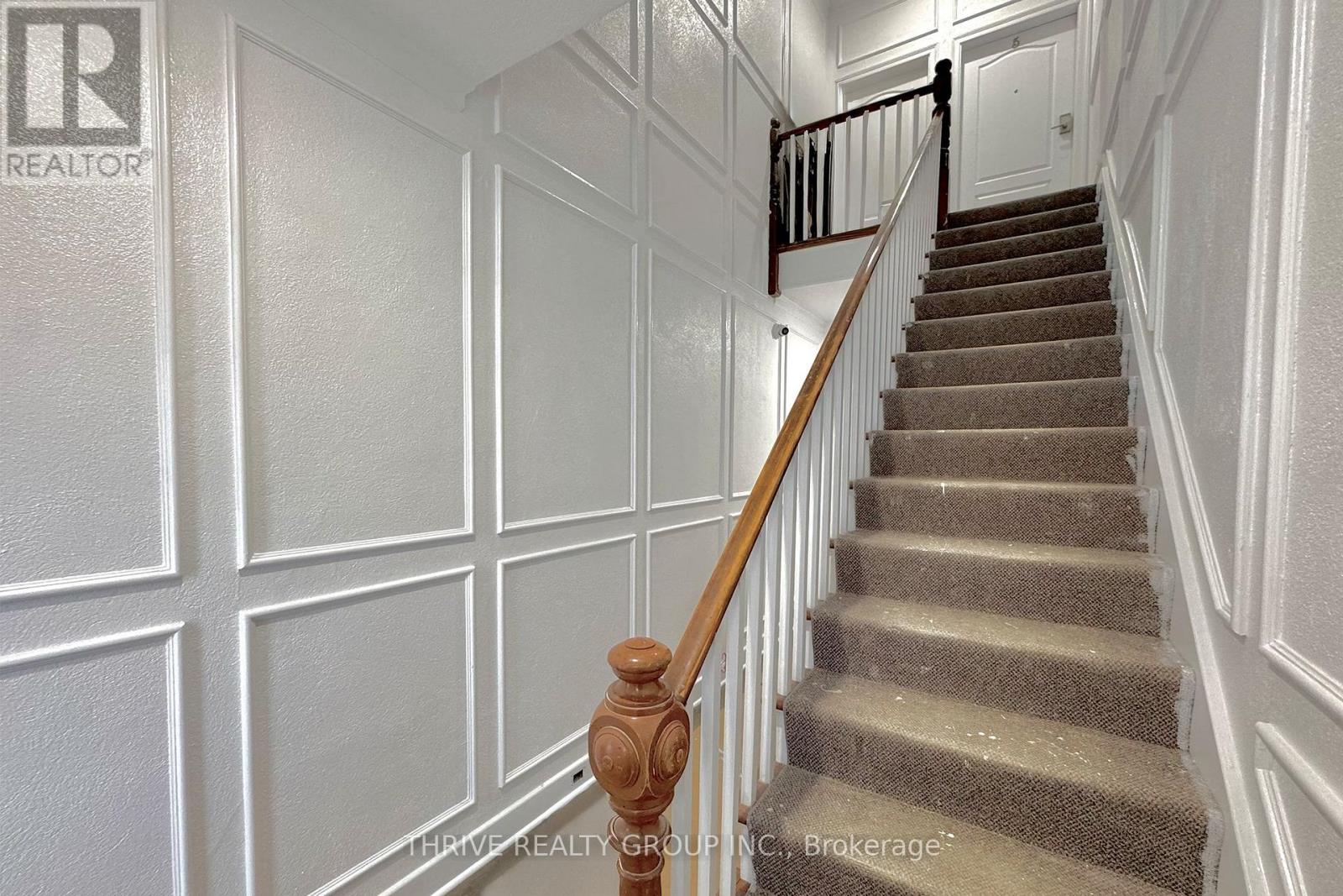 3 - 140 Ridout Street S, London South, Ontario  N6C 3X6 - Photo 6 - X12668316