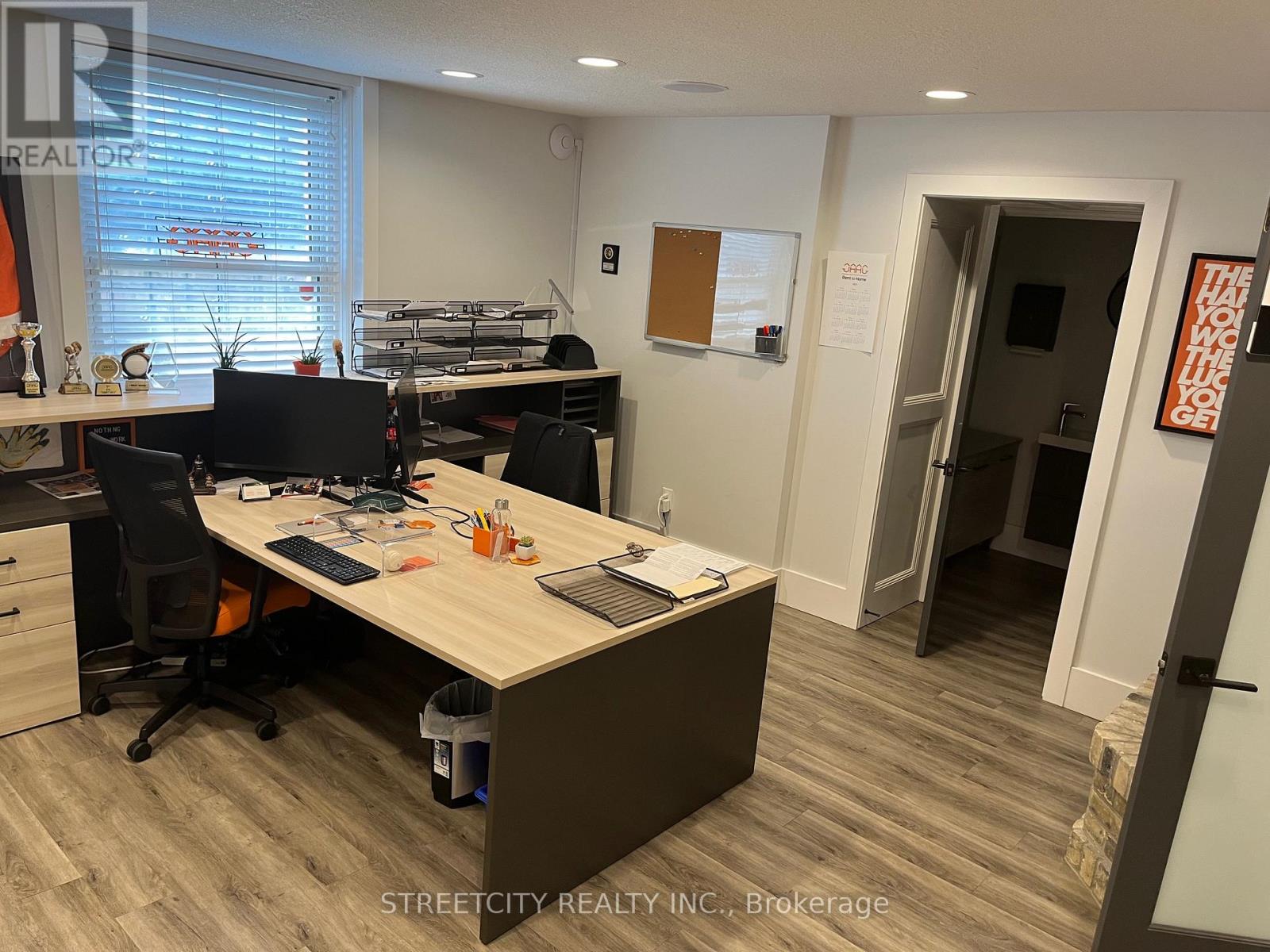 16 - 440 Wellington Street, London East, Ontario  N6B 1X2 - Photo 10 - X12668318