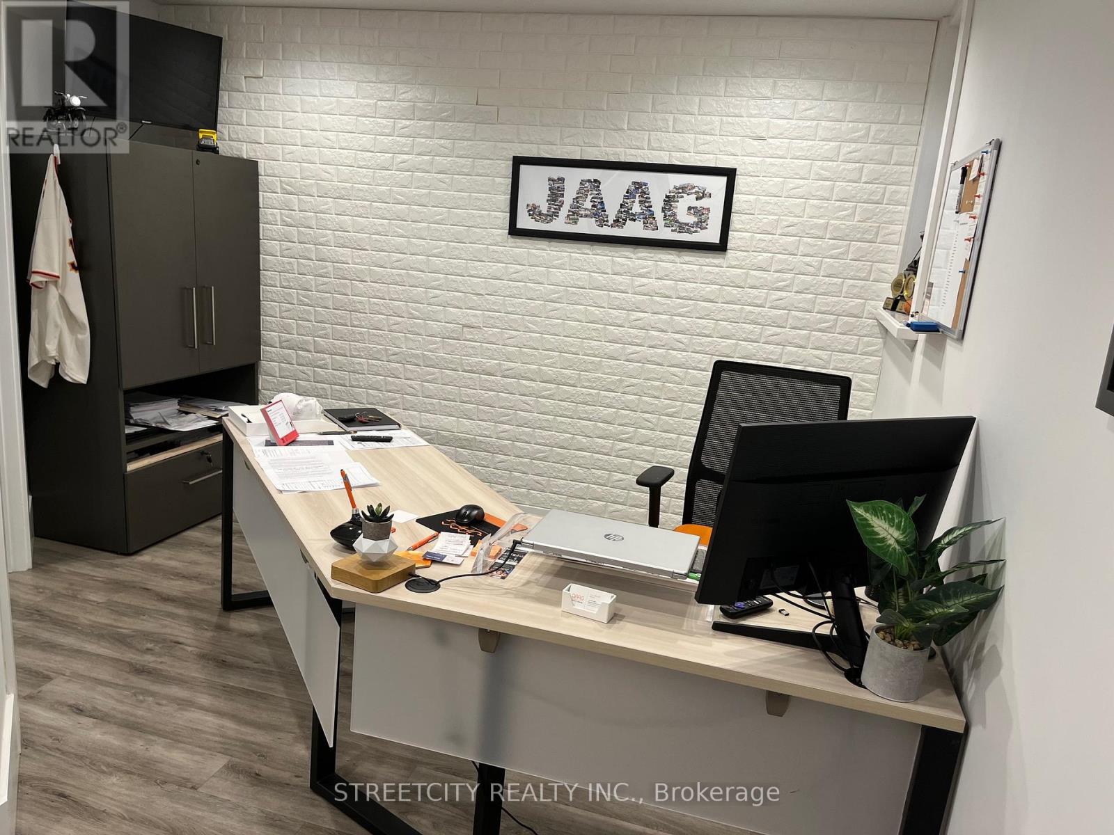 16 - 440 Wellington Street, London East, Ontario  N6B 1X2 - Photo 13 - X12668318