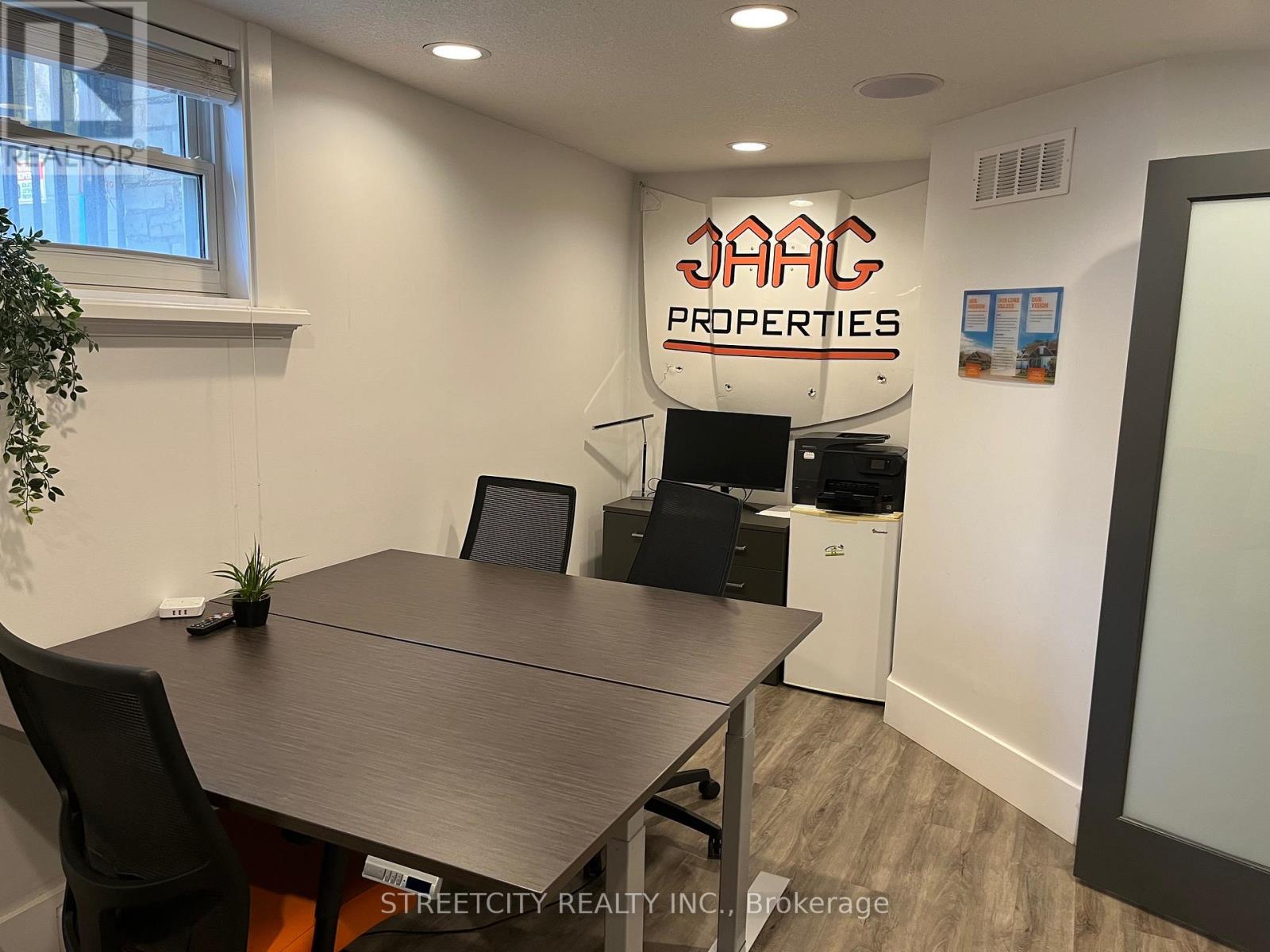 16 - 440 Wellington Street, London East, Ontario  N6B 1X2 - Photo 16 - X12668318