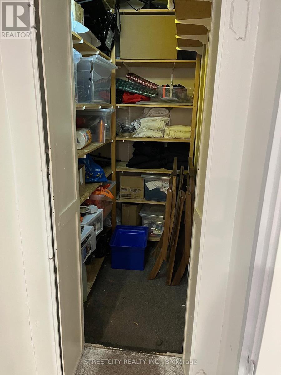 16 - 440 Wellington Street, London East, Ontario  N6B 1X2 - Photo 17 - X12668318