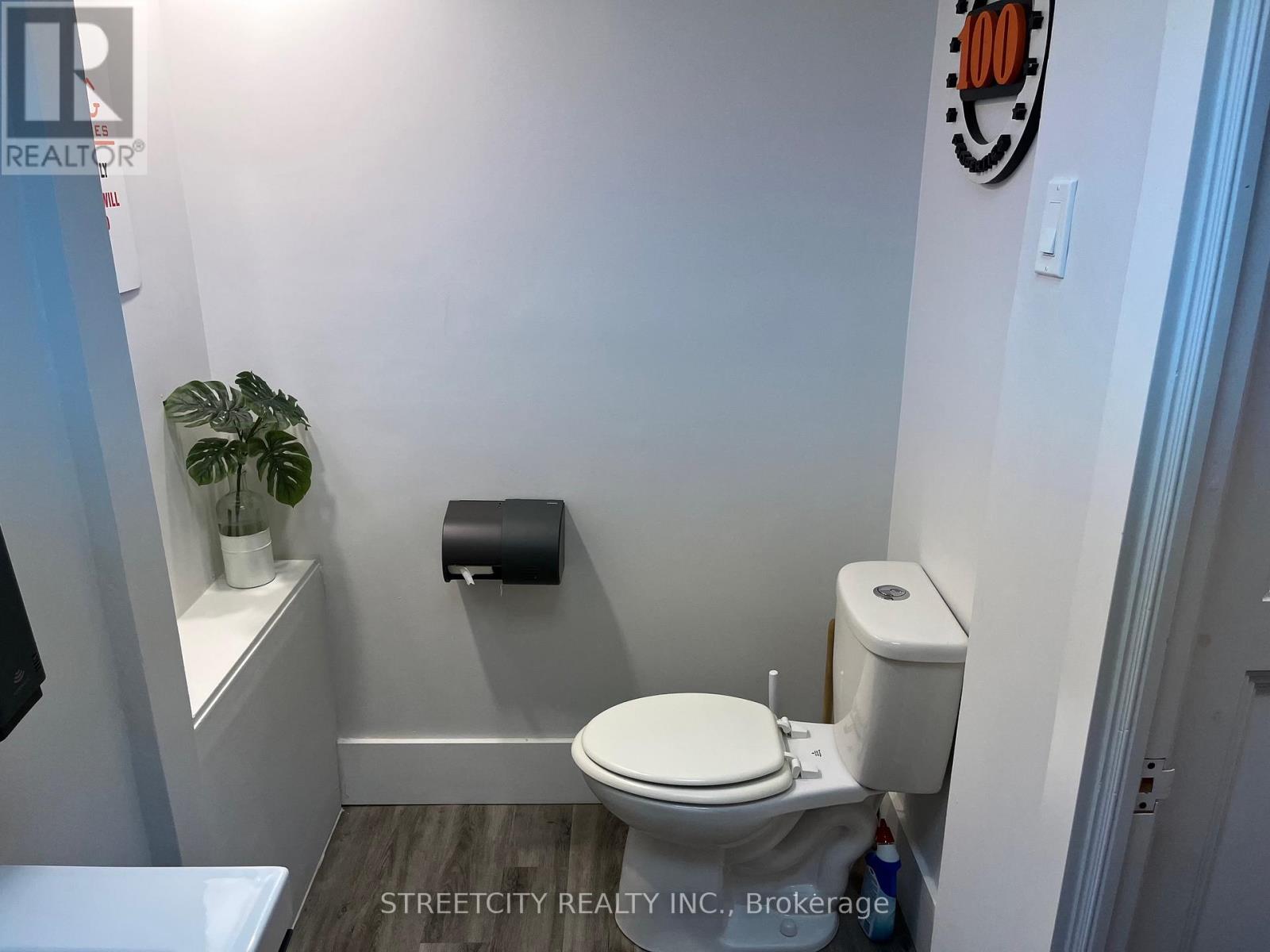 16 - 440 Wellington Street, London East, Ontario  N6B 1X2 - Photo 21 - X12668318