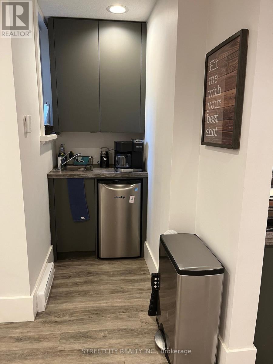 16 - 440 Wellington Street, London East, Ontario  N6B 1X2 - Photo 9 - X12668318