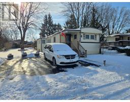 88 - 3100 DORCHESTER ROAD, Thames Centre, Ontario