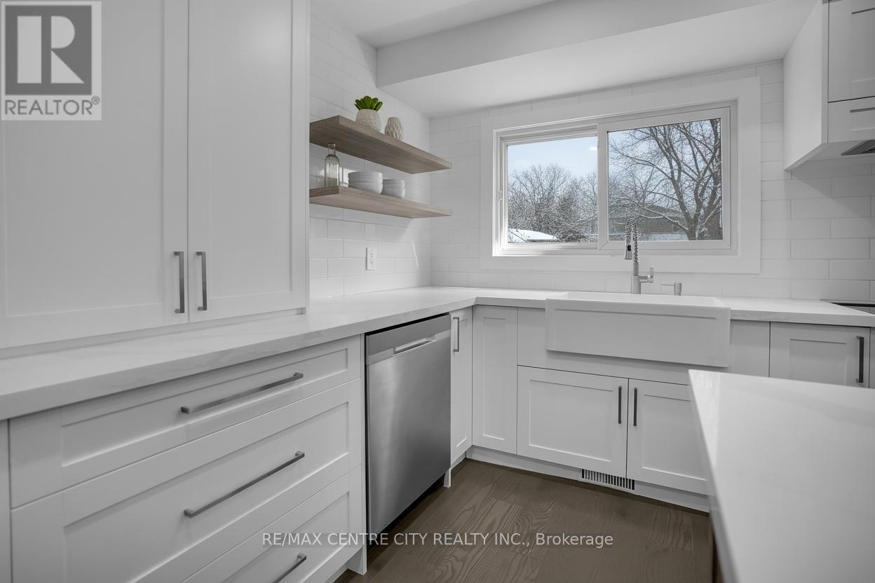 700 Glengyle Crescent, London North, Ontario  N5X 1X7 - Photo 11 - X12668322