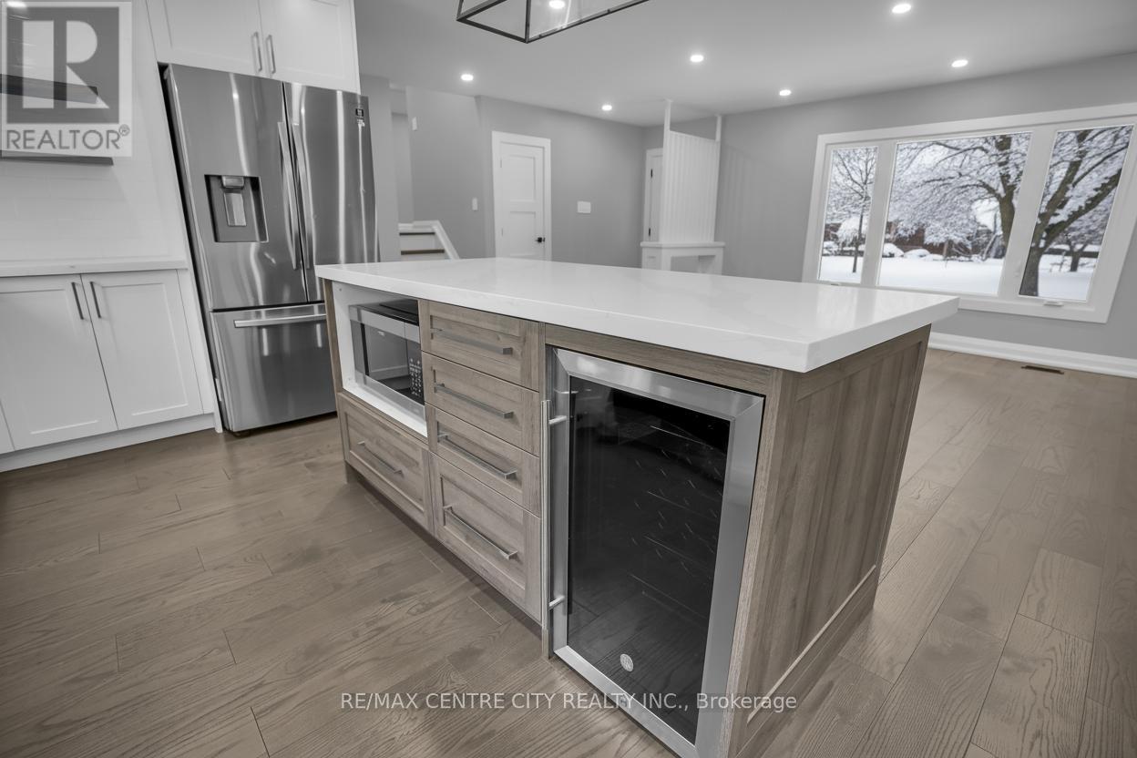 700 Glengyle Crescent, London North, Ontario  N5X 1X7 - Photo 12 - X12668322