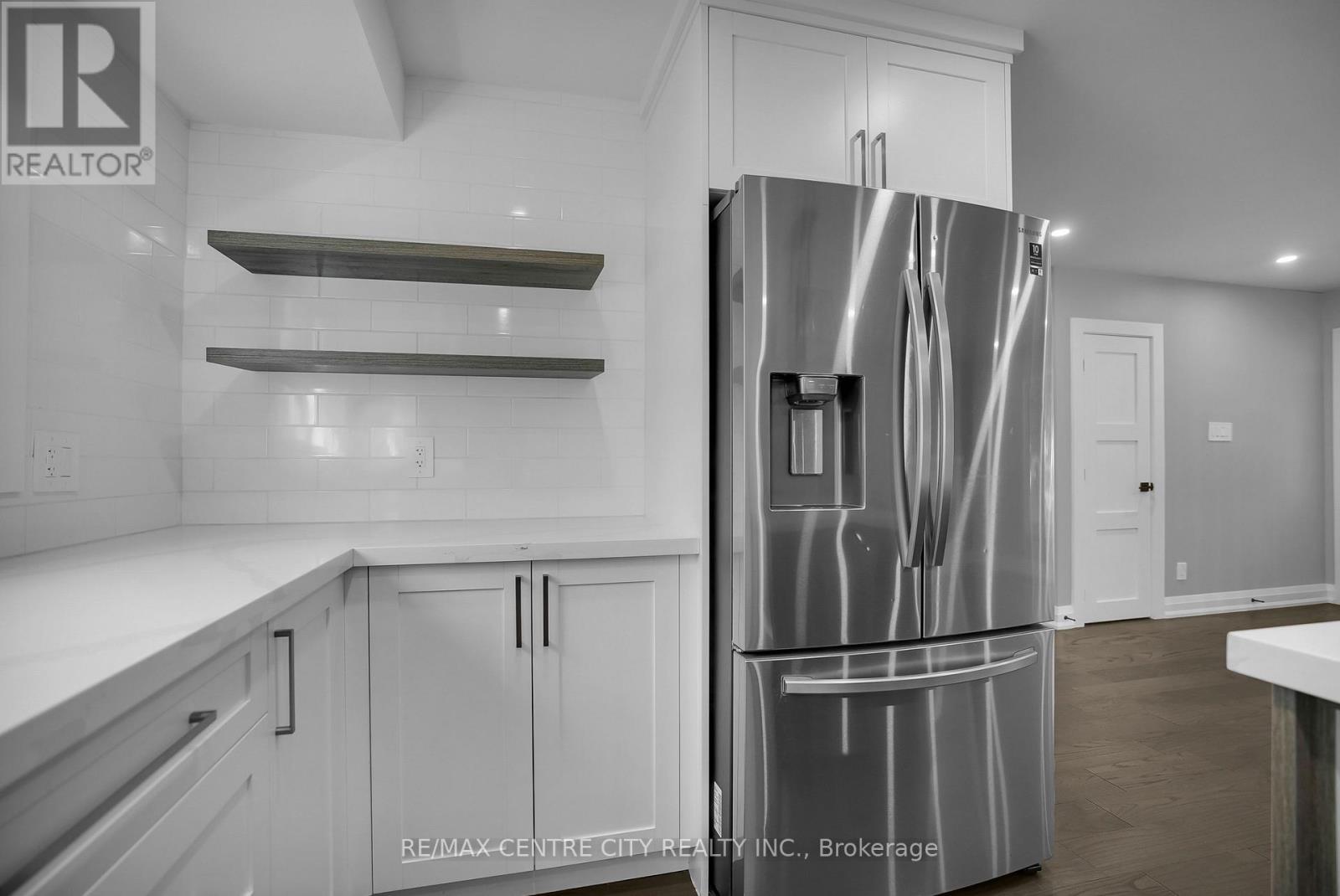 700 Glengyle Crescent, London North, Ontario  N5X 1X7 - Photo 13 - X12668322