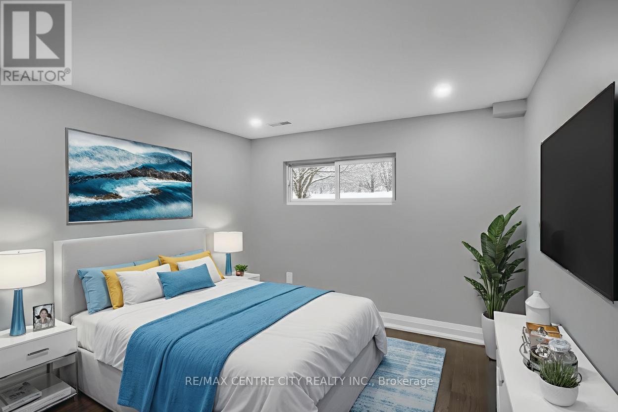 700 Glengyle Crescent, London North, Ontario  N5X 1X7 - Photo 23 - X12668322