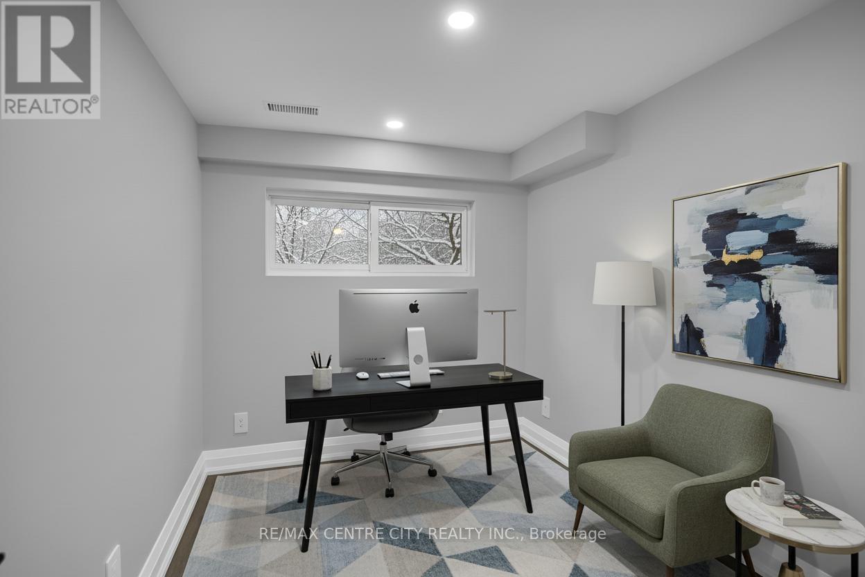 700 Glengyle Crescent, London North, Ontario  N5X 1X7 - Photo 24 - X12668322