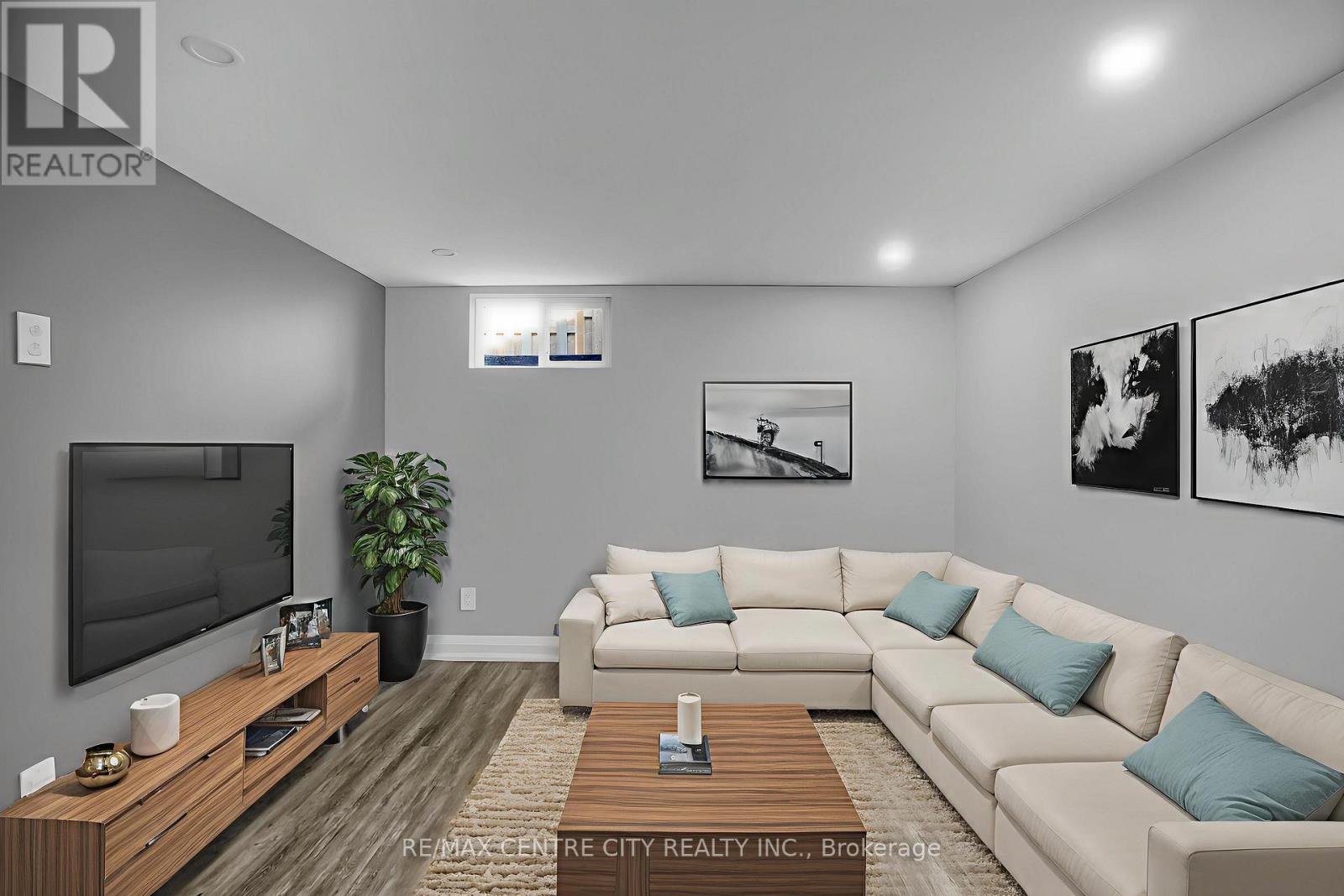 700 Glengyle Crescent, London North, Ontario  N5X 1X7 - Photo 26 - X12668322