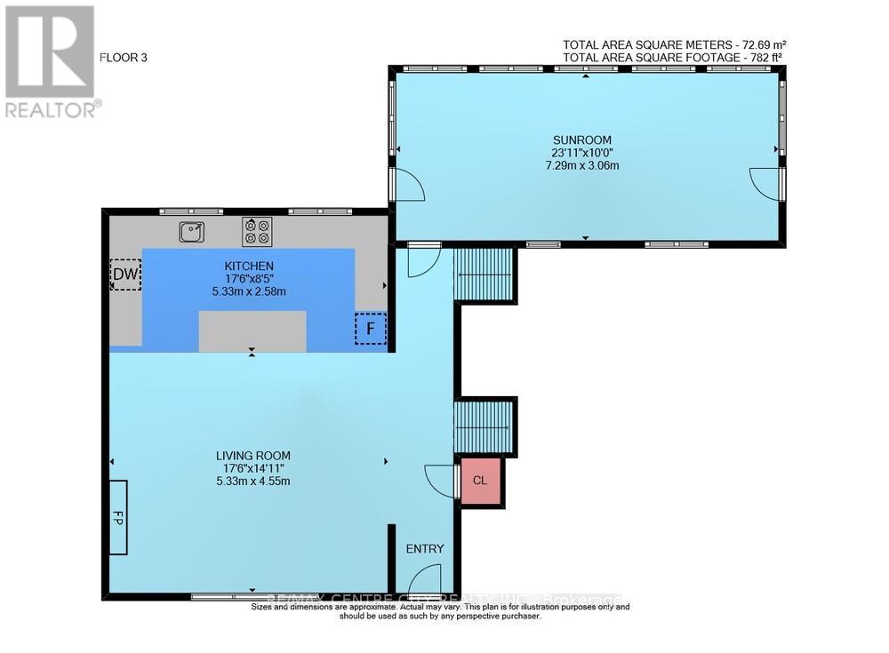 700 Glengyle Crescent, London North, Ontario  N5X 1X7 - Photo 34 - X12668322