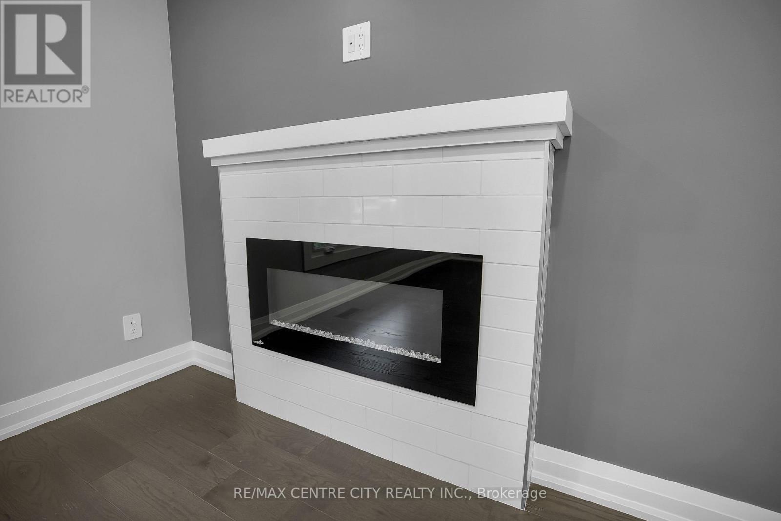 700 Glengyle Crescent, London North, Ontario  N5X 1X7 - Photo 8 - X12668322