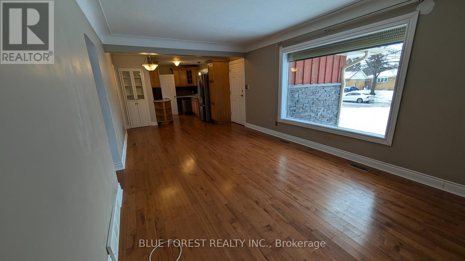 149 Mark Street, London East, Ontario  N5V 2G8 - Photo 10 - X12668342