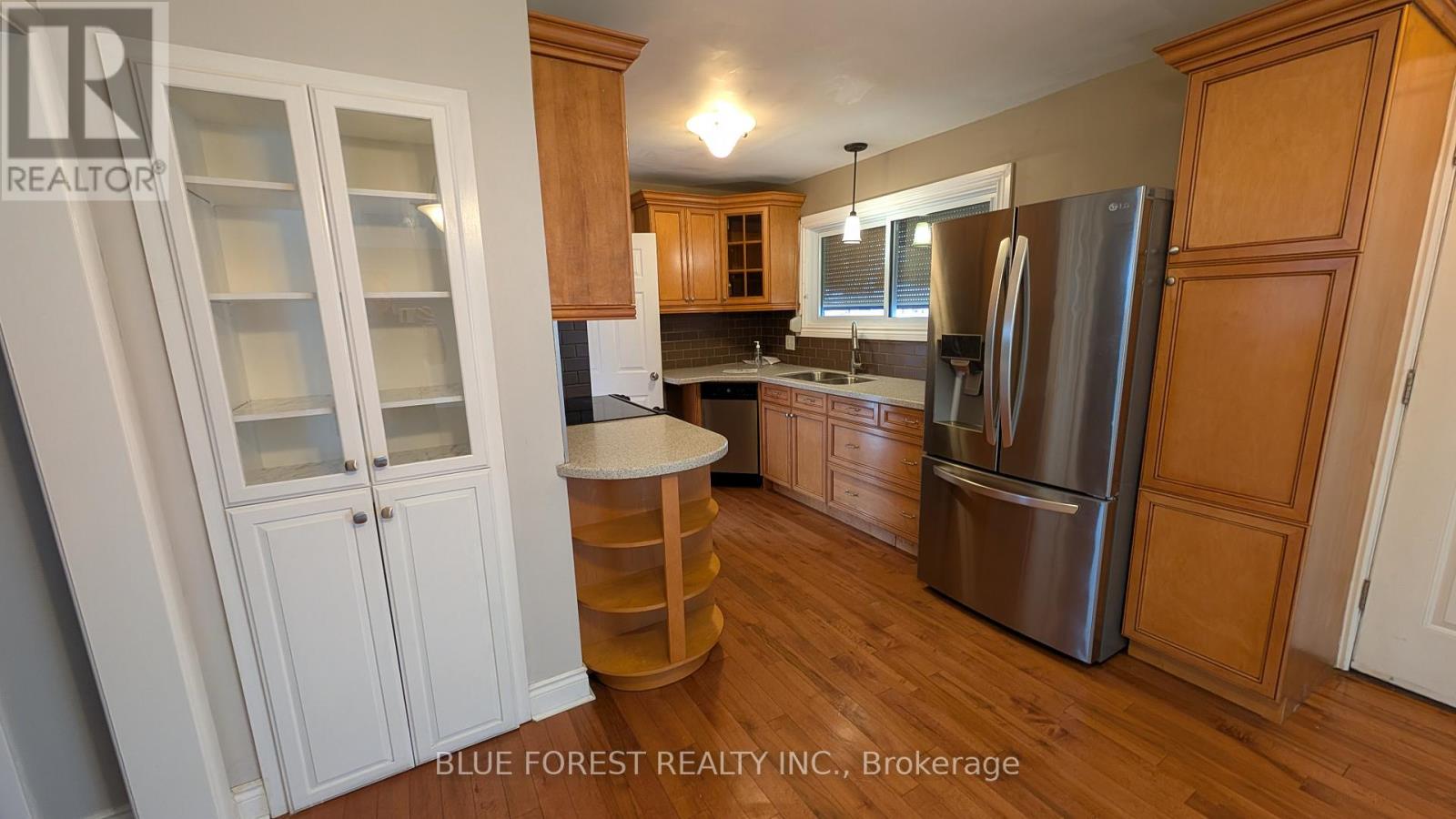 149 Mark Street, London East, Ontario  N5V 2G8 - Photo 11 - X12668342