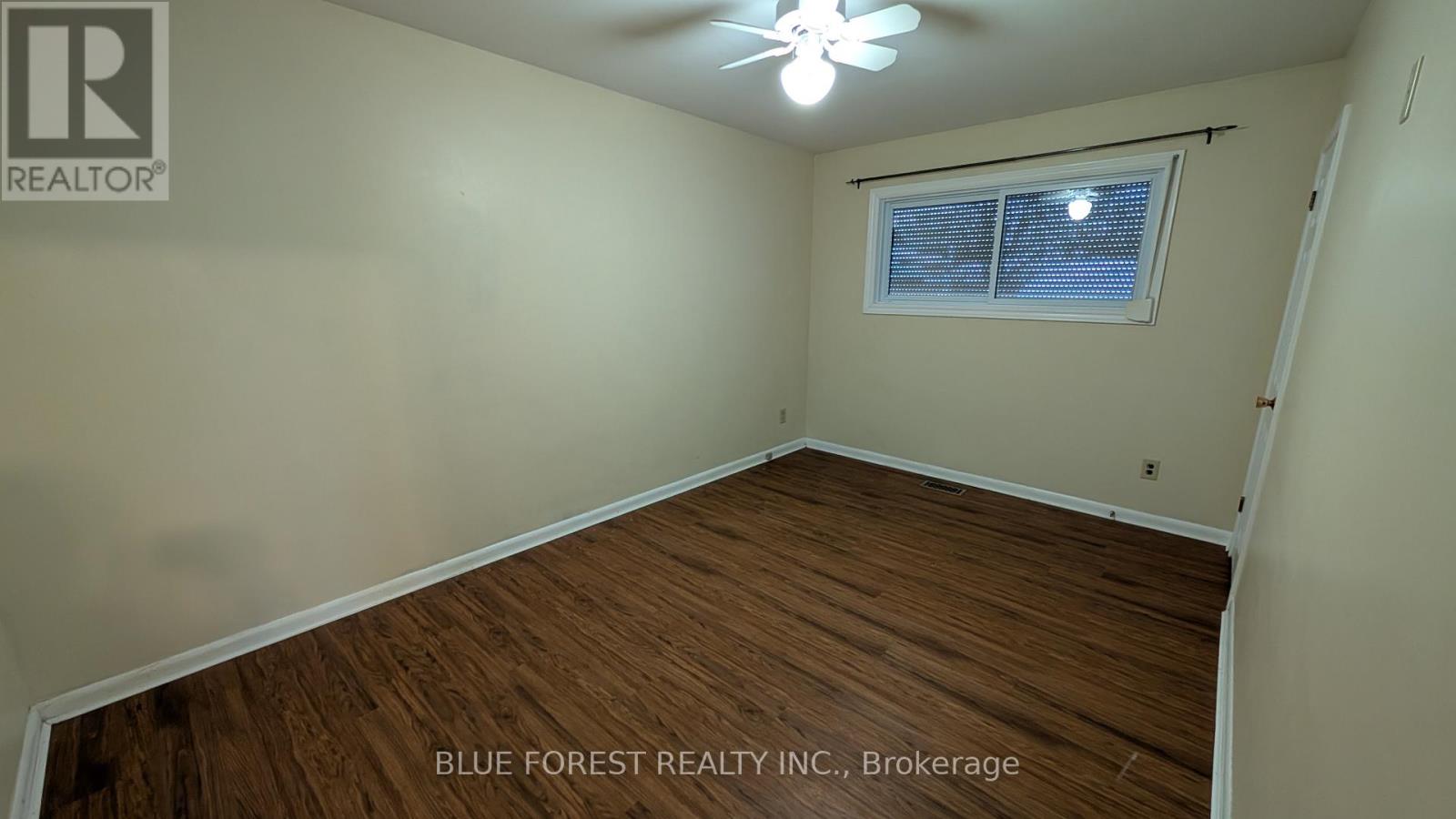 149 Mark Street, London East, Ontario  N5V 2G8 - Photo 13 - X12668342