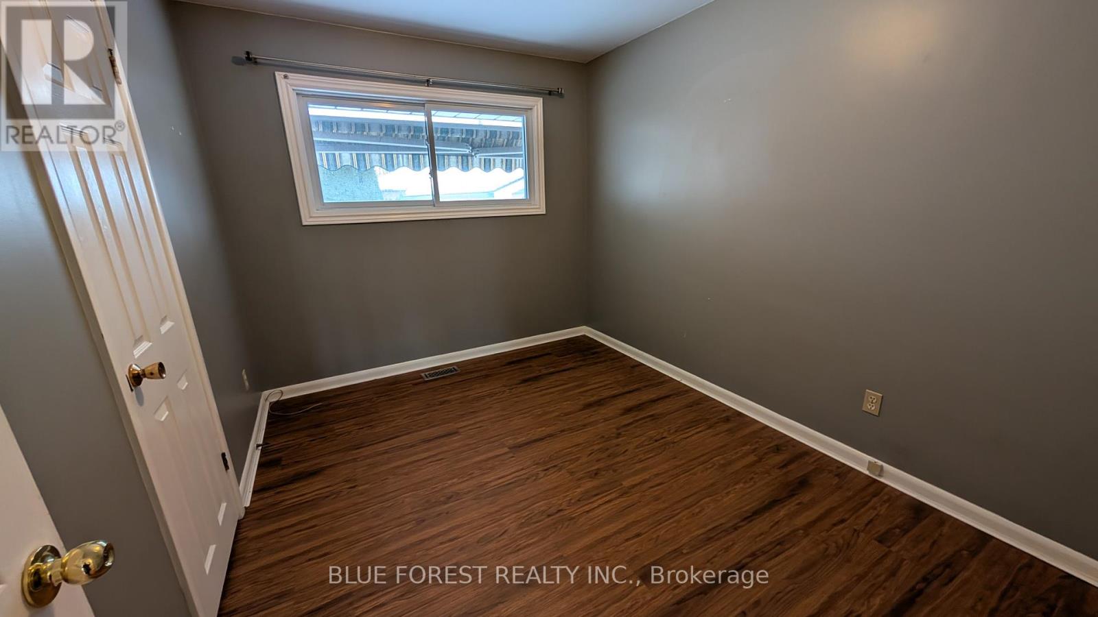 149 Mark Street, London East, Ontario  N5V 2G8 - Photo 14 - X12668342