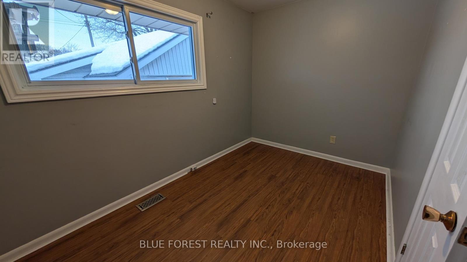 149 Mark Street, London East, Ontario  N5V 2G8 - Photo 15 - X12668342