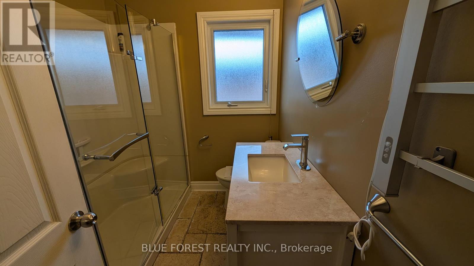 149 Mark Street, London East, Ontario  N5V 2G8 - Photo 16 - X12668342