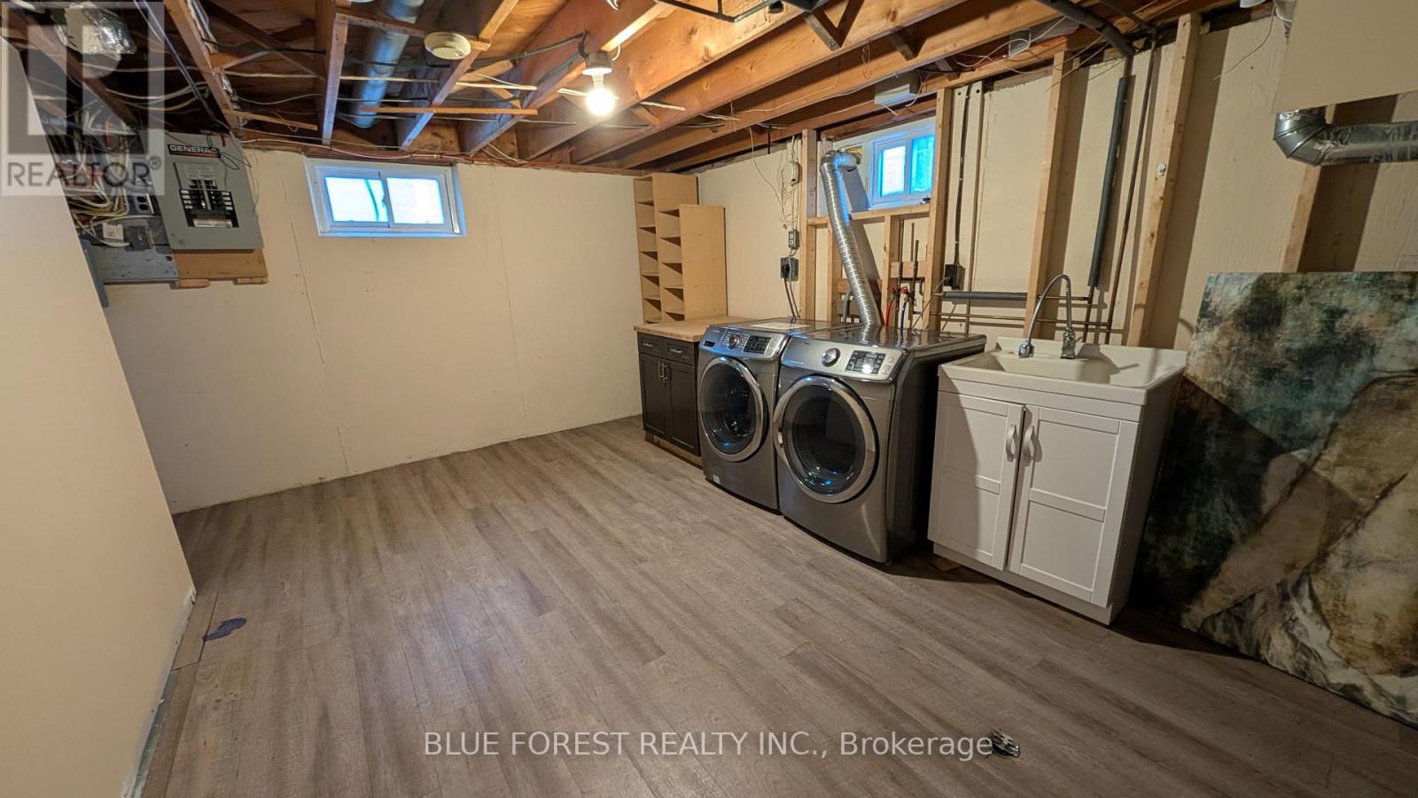 149 Mark Street, London East, Ontario  N5V 2G8 - Photo 17 - X12668342