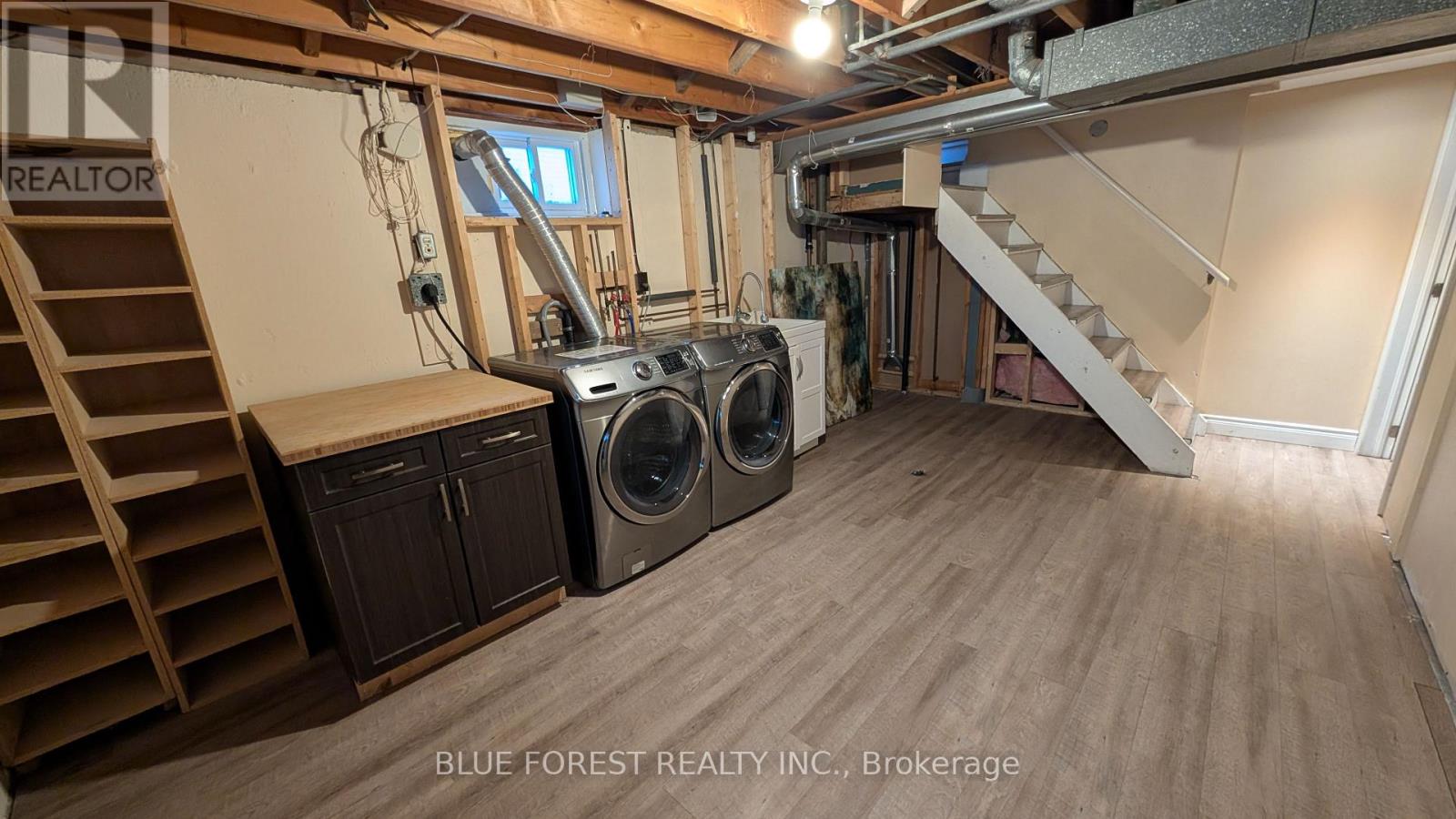 149 Mark Street, London East, Ontario  N5V 2G8 - Photo 18 - X12668342