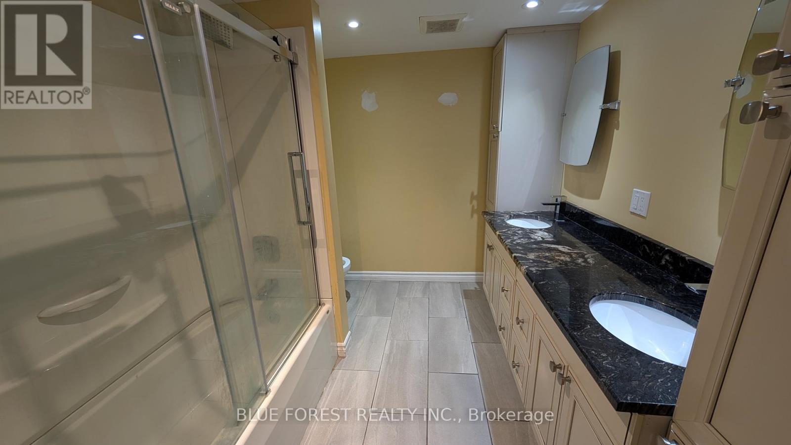 149 Mark Street, London East, Ontario  N5V 2G8 - Photo 19 - X12668342