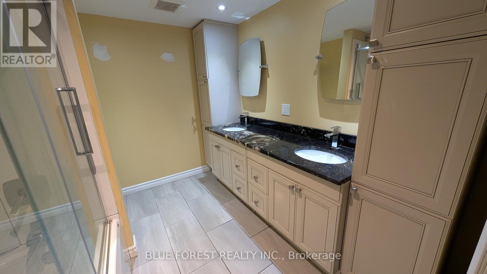 149 Mark Street, London East, Ontario  N5V 2G8 - Photo 20 - X12668342