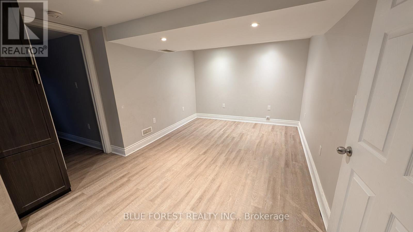 149 Mark Street, London East, Ontario  N5V 2G8 - Photo 21 - X12668342