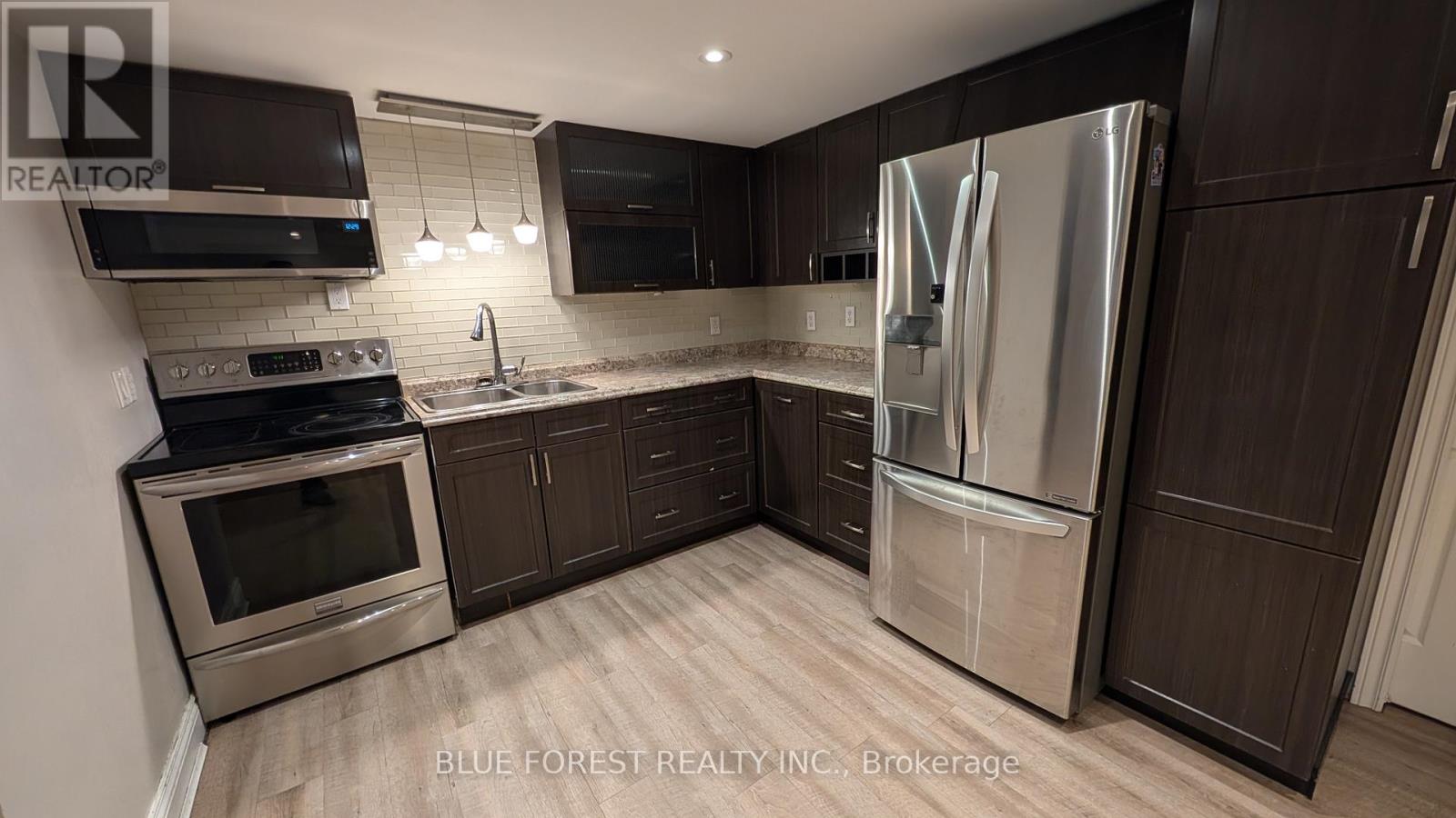 149 Mark Street, London East, Ontario  N5V 2G8 - Photo 22 - X12668342