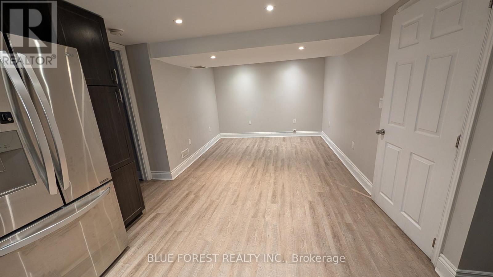 149 Mark Street, London East, Ontario  N5V 2G8 - Photo 23 - X12668342