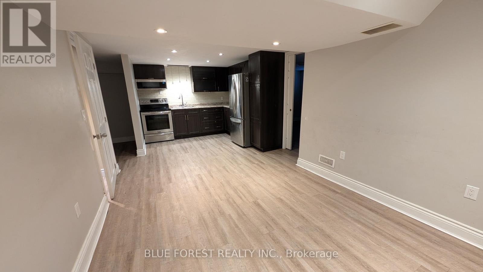 149 Mark Street, London East, Ontario  N5V 2G8 - Photo 24 - X12668342