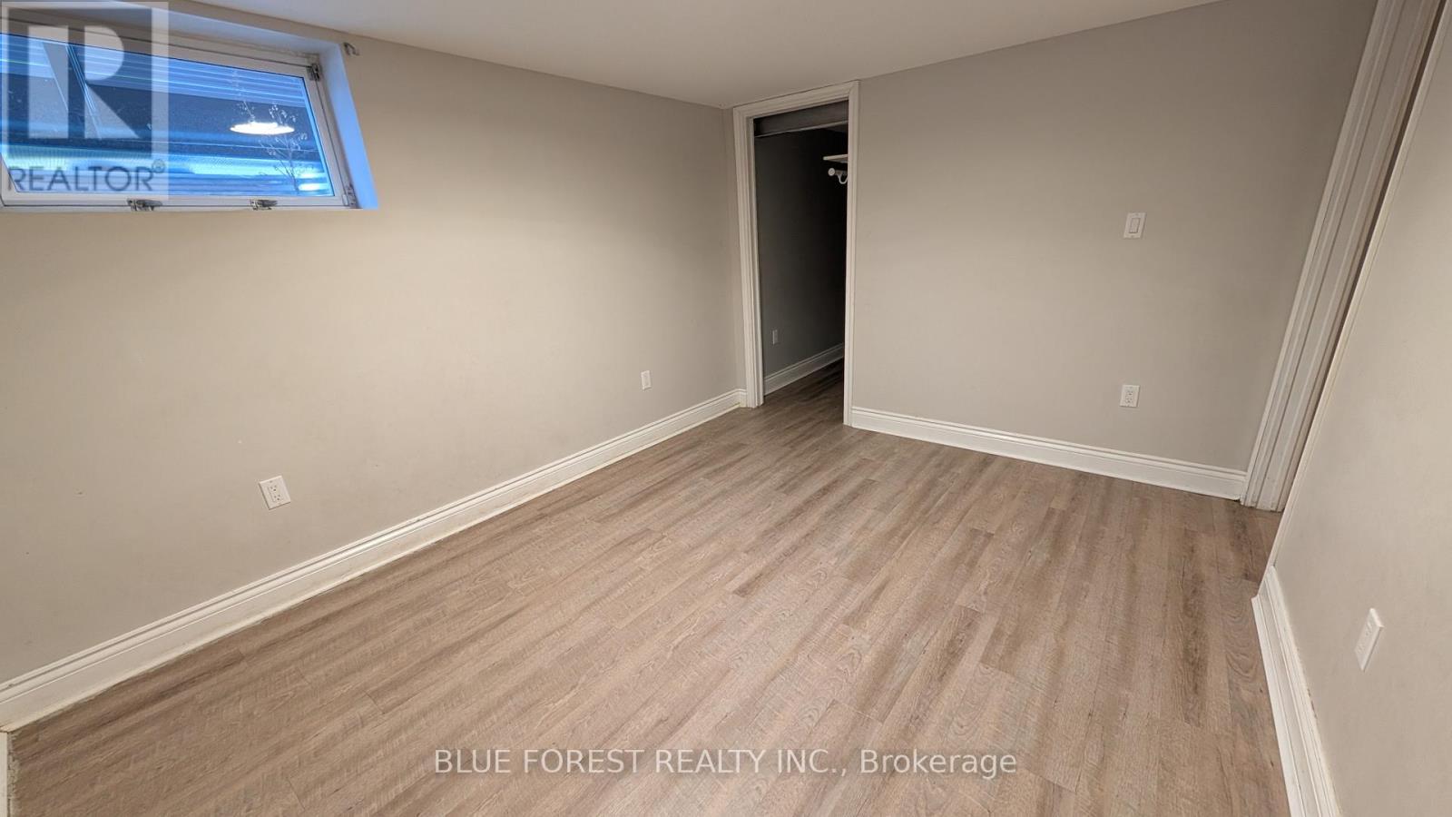 149 Mark Street, London East, Ontario  N5V 2G8 - Photo 25 - X12668342