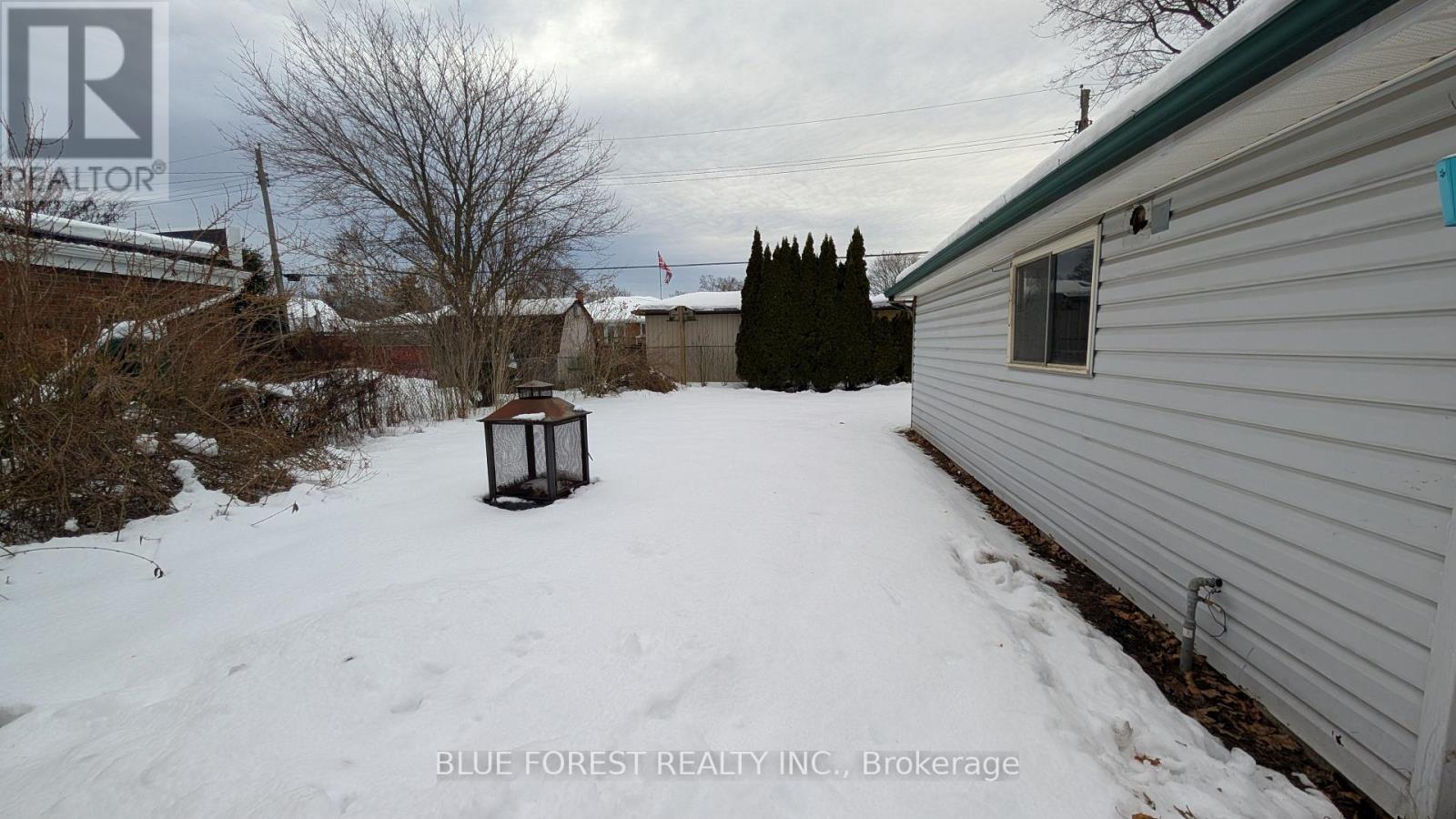 149 Mark Street, London East, Ontario  N5V 2G8 - Photo 4 - X12668342