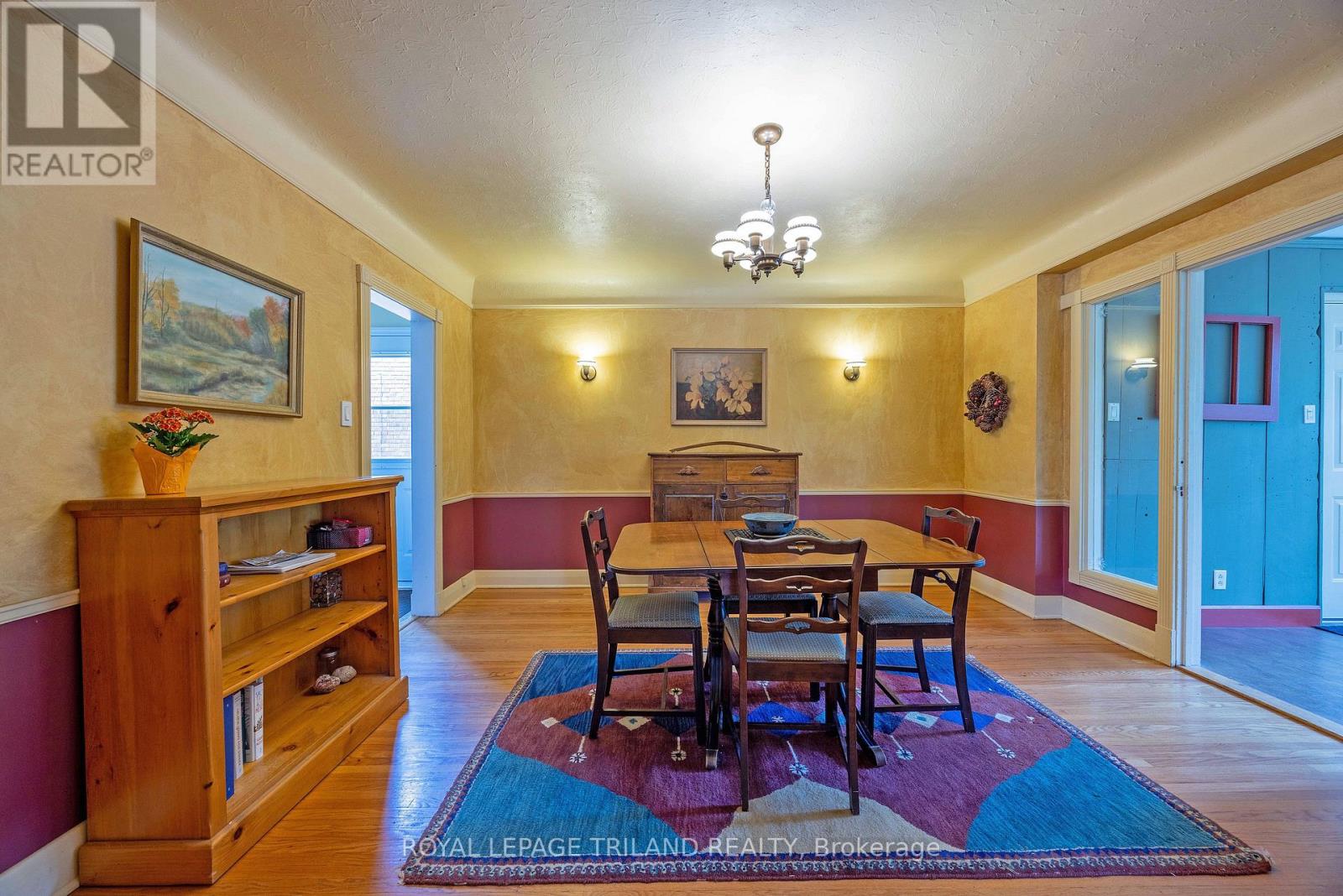 176 Devonshire Avenue, London South, Ontario  N6C 2J1 - Photo 12 - X12668352