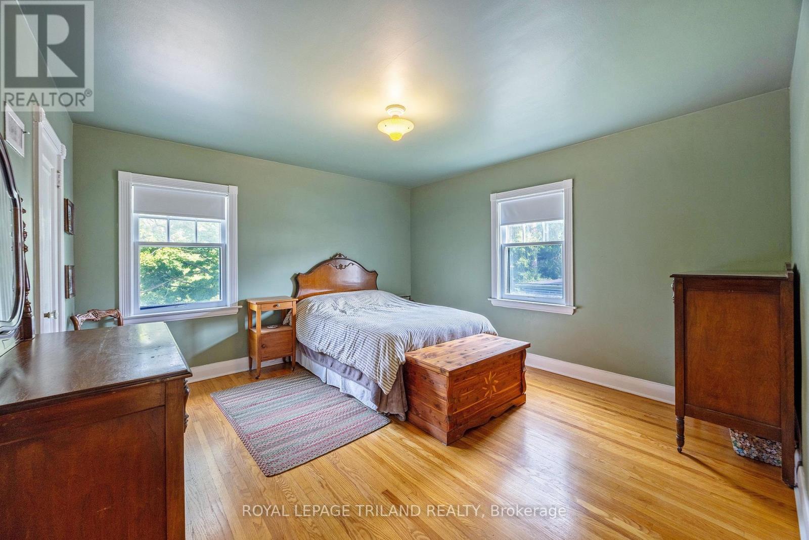 176 Devonshire Avenue, London South, Ontario  N6C 2J1 - Photo 15 - X12668352