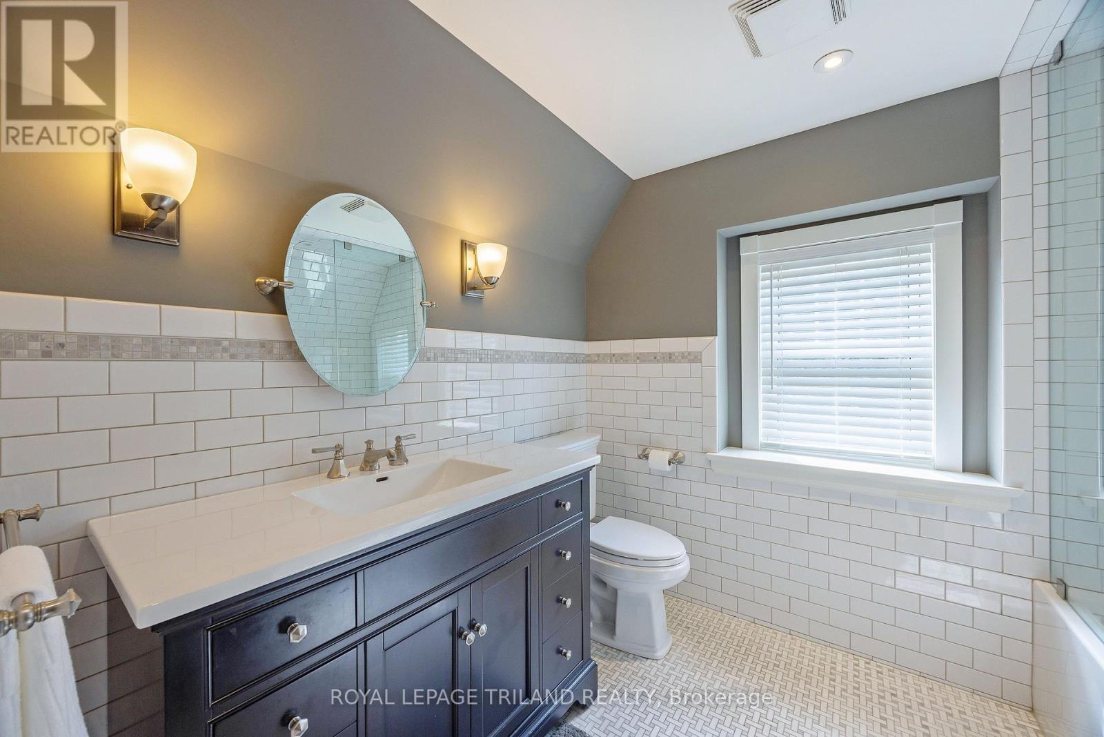 176 Devonshire Avenue, London South, Ontario  N6C 2J1 - Photo 18 - X12668352