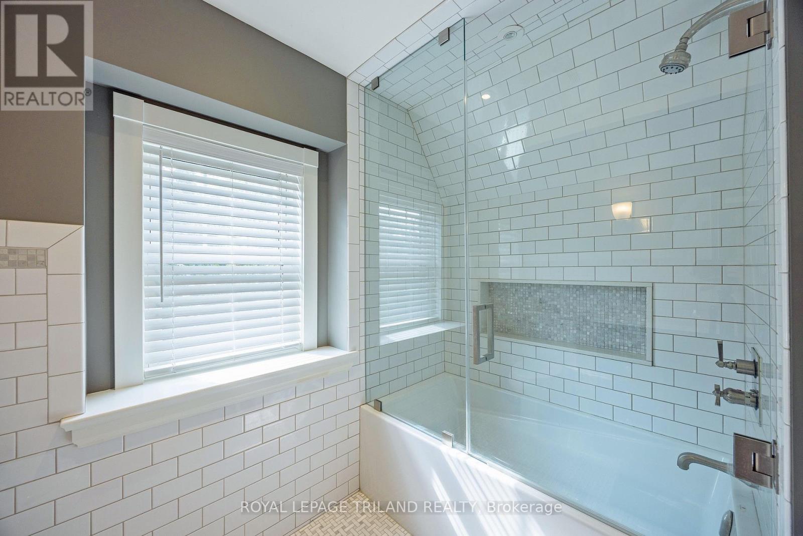 176 Devonshire Avenue, London South, Ontario  N6C 2J1 - Photo 20 - X12668352