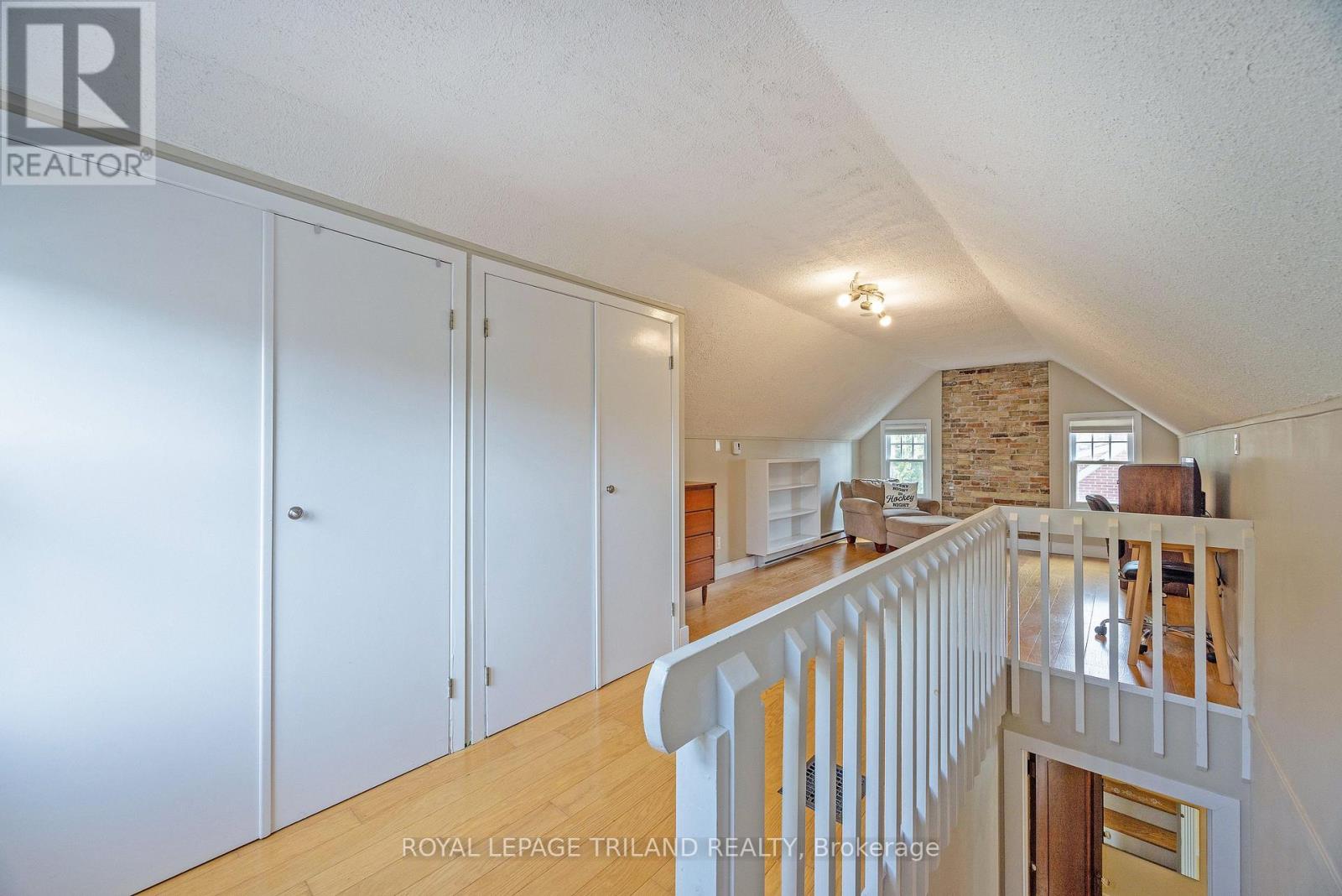 176 Devonshire Avenue, London South, Ontario  N6C 2J1 - Photo 21 - X12668352