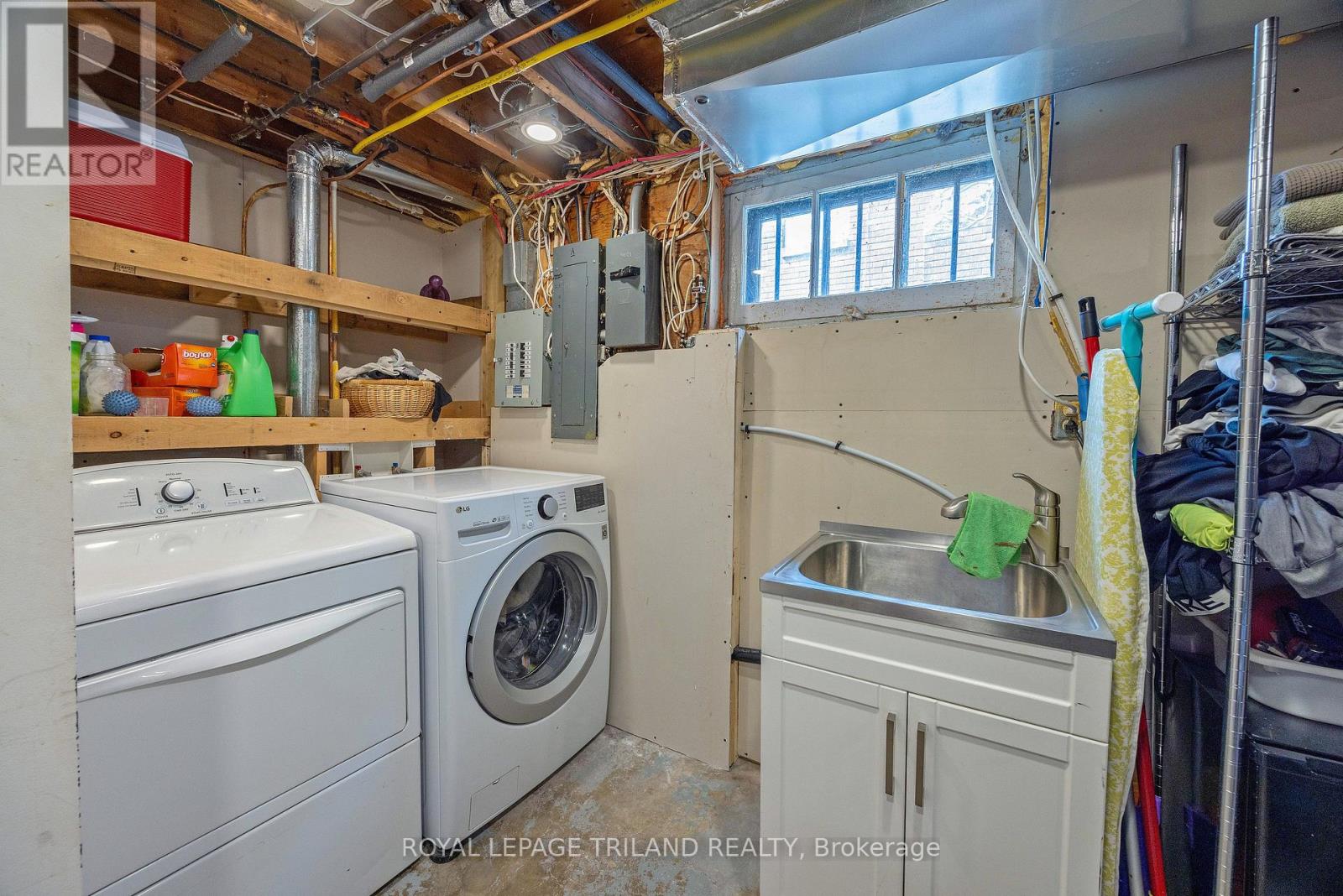 176 Devonshire Avenue, London South, Ontario  N6C 2J1 - Photo 26 - X12668352