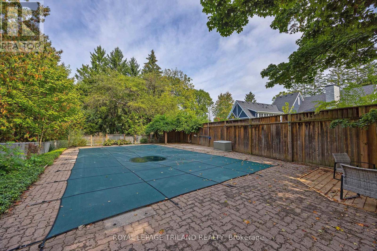 176 Devonshire Avenue, London South, Ontario  N6C 2J1 - Photo 33 - X12668352