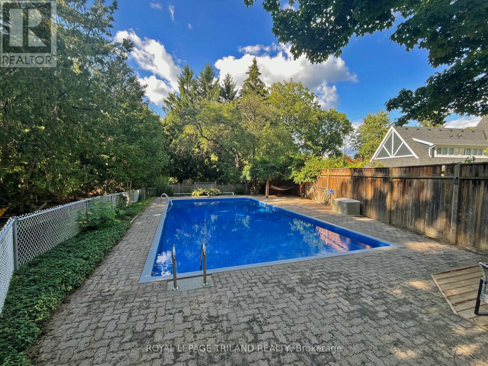 176 Devonshire Avenue, London South, Ontario  N6C 2J1 - Photo 41 - X12668352