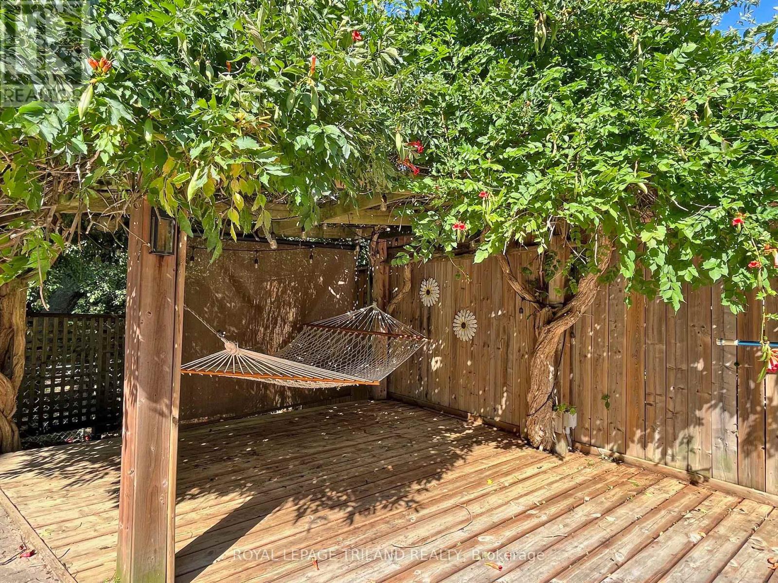 176 Devonshire Avenue, London South, Ontario  N6C 2J1 - Photo 42 - X12668352