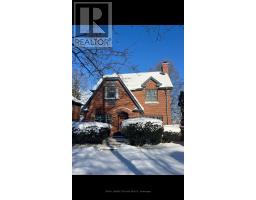 176 DEVONSHIRE AVENUE, London South, Ontario