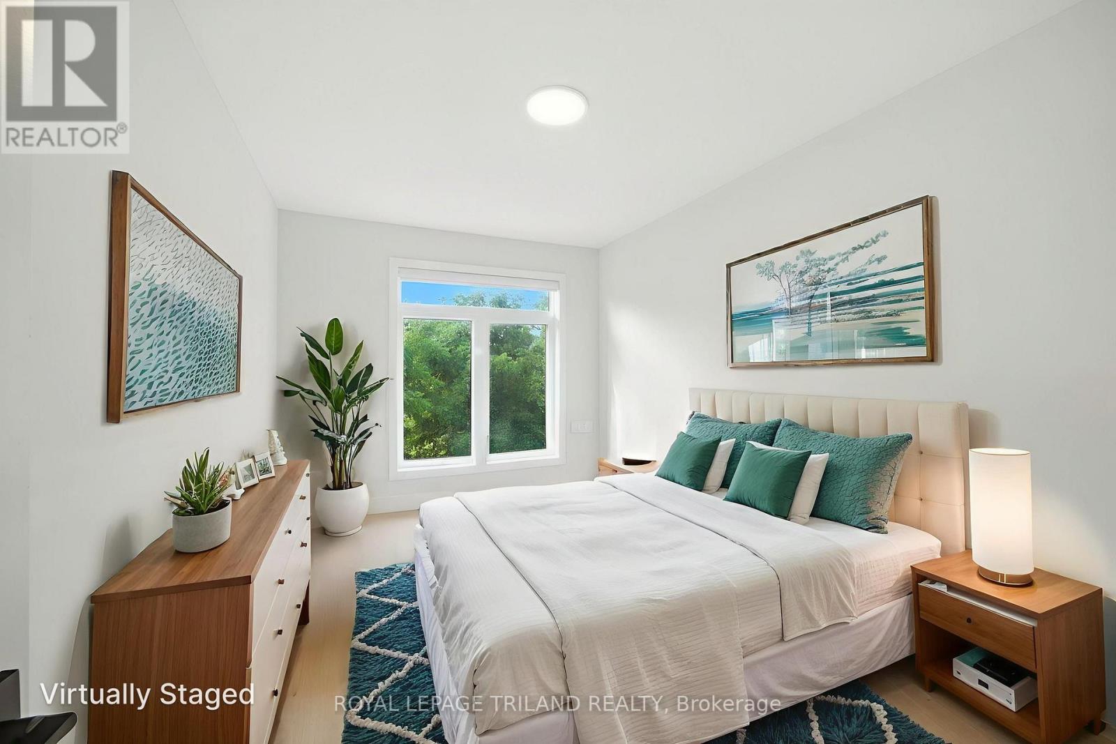 28 - 1870 Aldersbrook Gate, London North, Ontario  N6G 3X4 - Photo 18 - X12668430