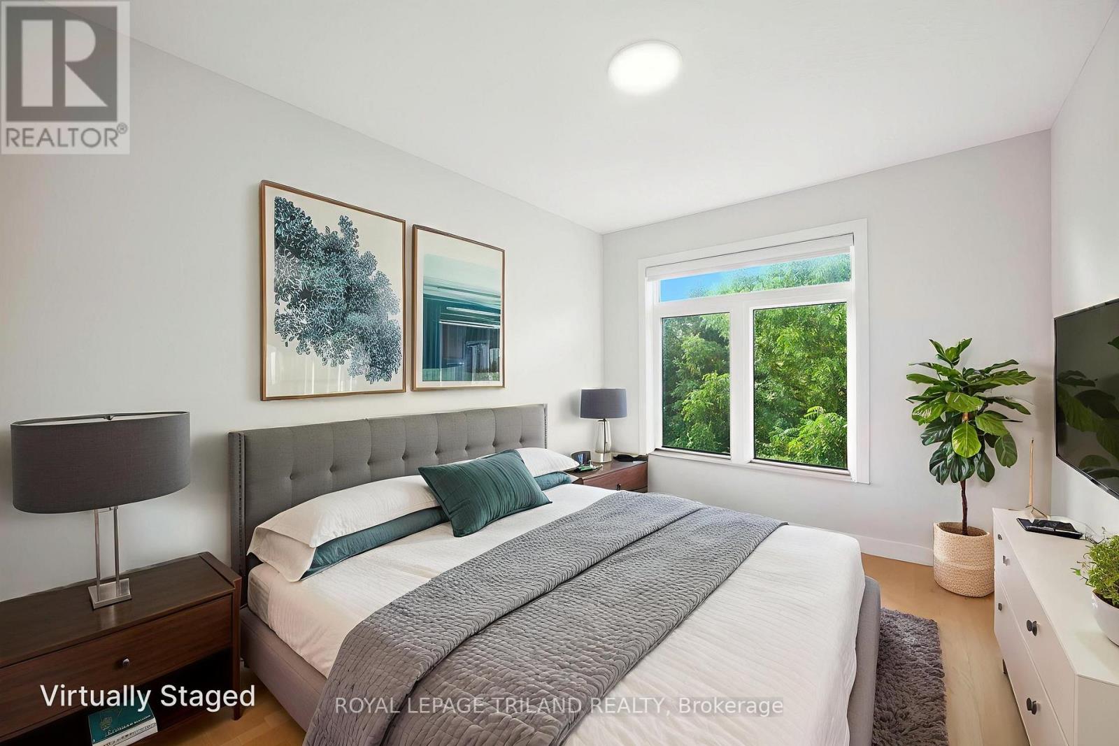 28 - 1870 Aldersbrook Gate, London North, Ontario  N6G 3X4 - Photo 19 - X12668430