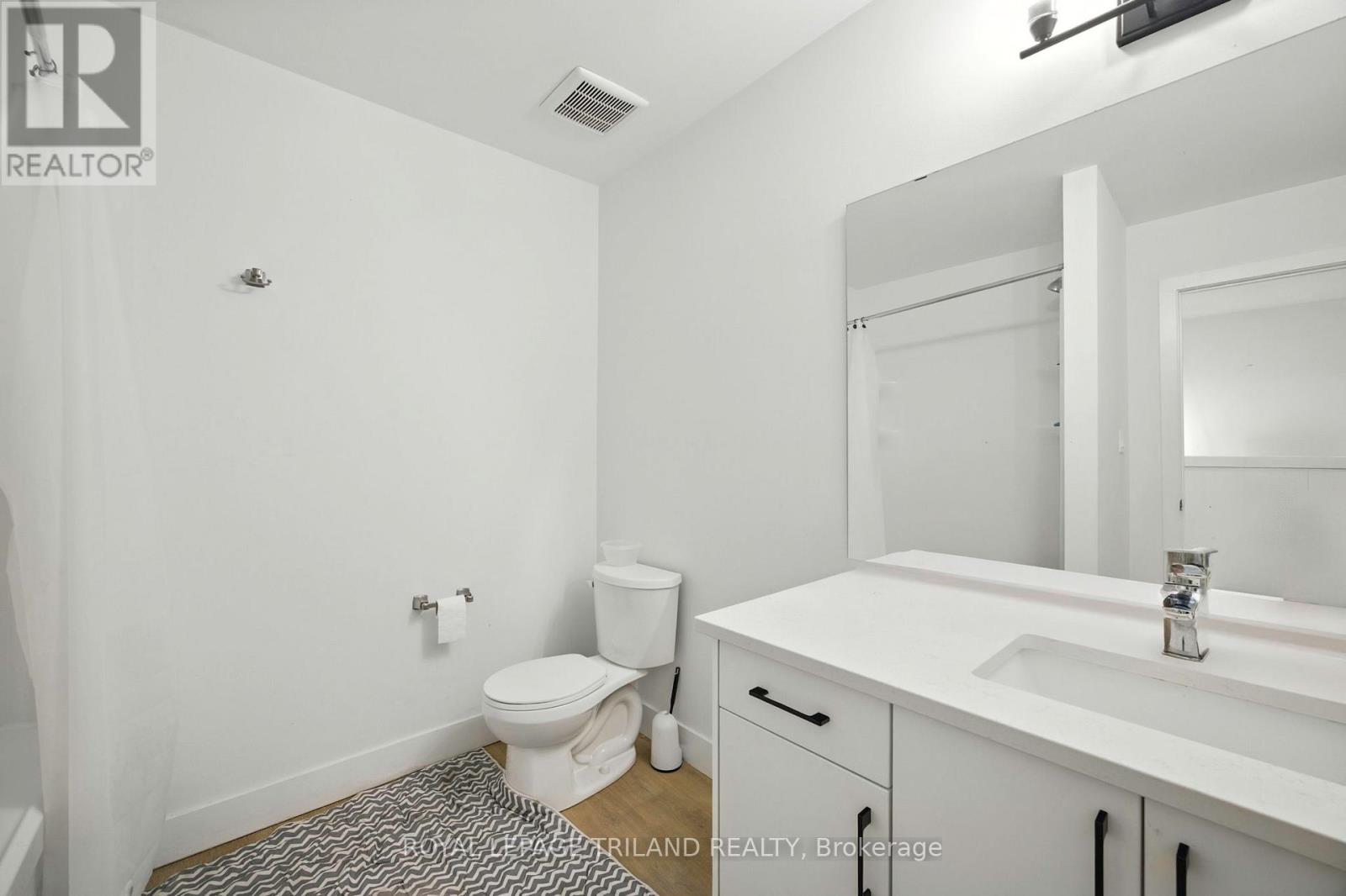 28 - 1870 Aldersbrook Gate, London North, Ontario  N6G 3X4 - Photo 20 - X12668430