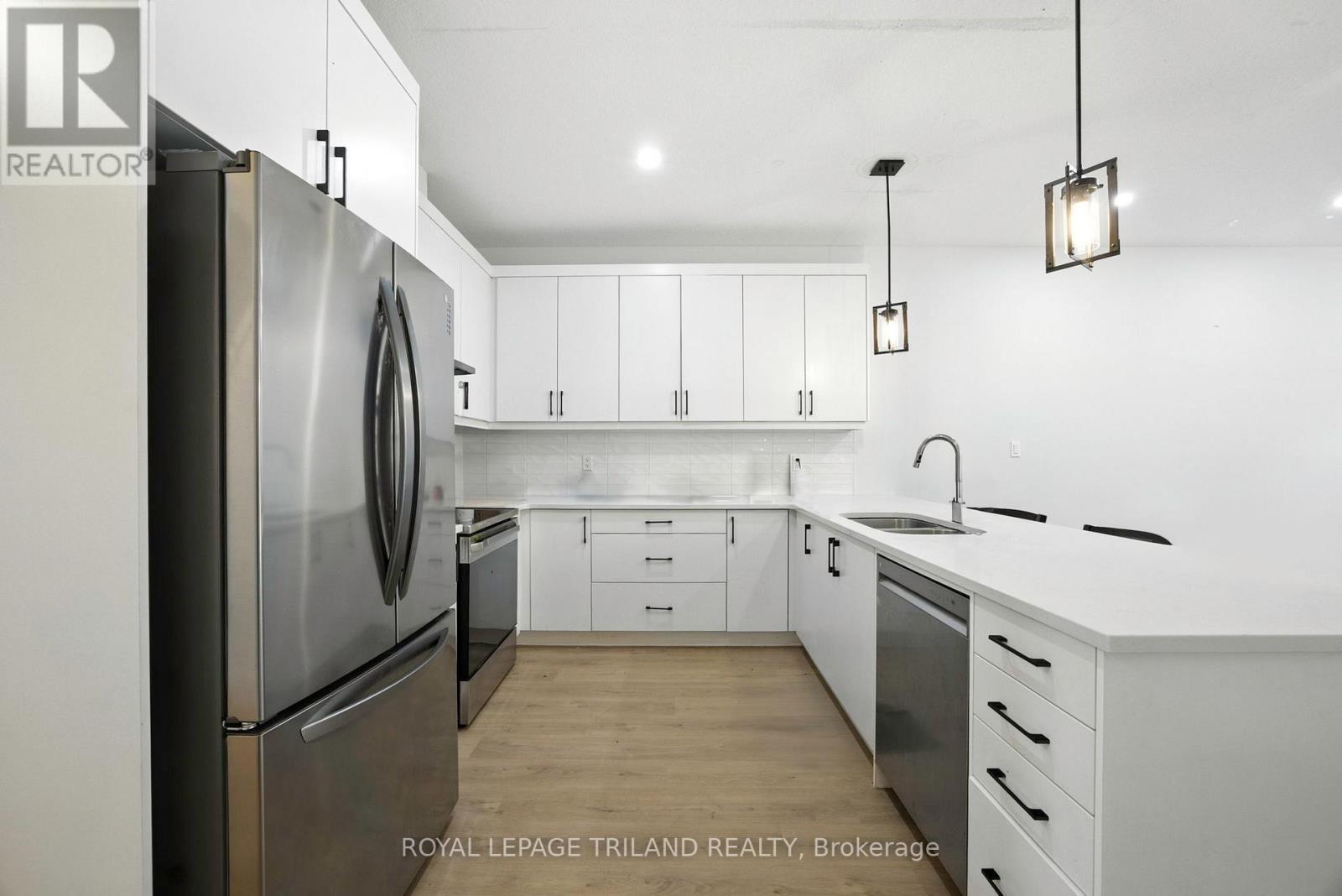 28 - 1870 Aldersbrook Gate, London North, Ontario  N6G 3X4 - Photo 8 - X12668430