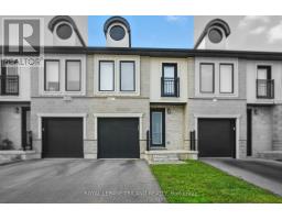 28 - 1870 ALDERSBROOK GATE, London North, Ontario