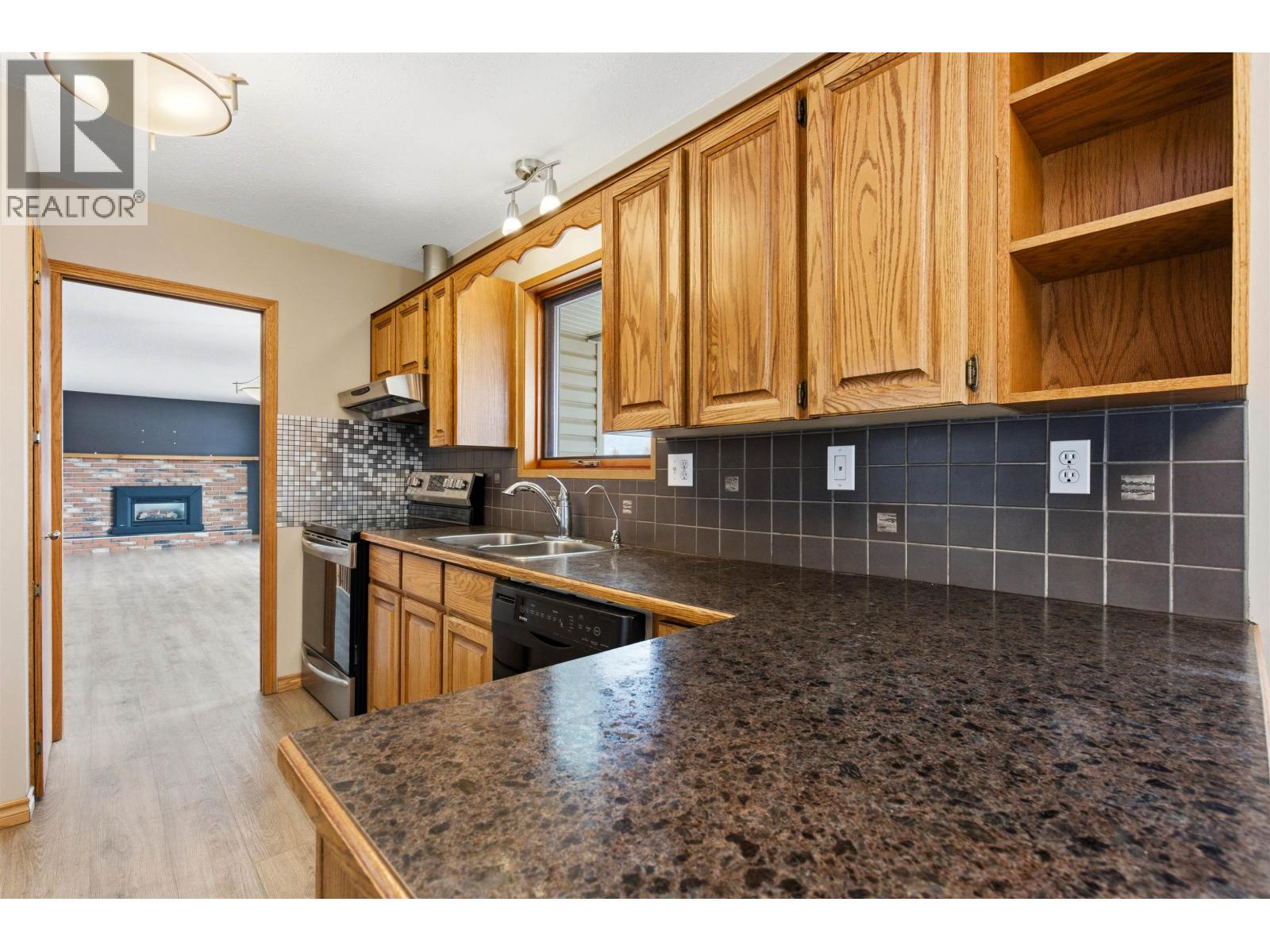 93 Westridge Drive, Williams Lake, British Columbia  V2G 5K3 - Photo 9 - R3067423